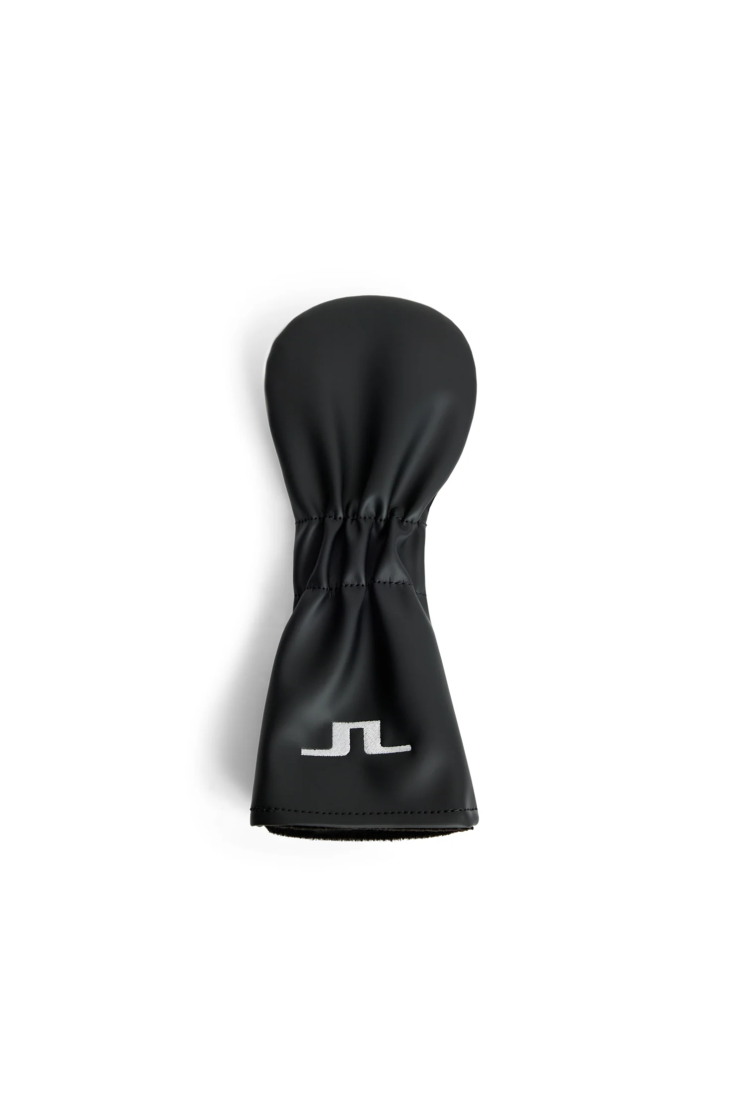 Fairway Headcover / White - Image 2