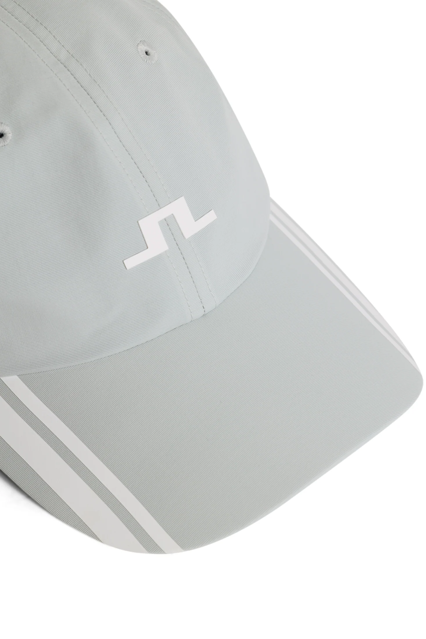 Felix Cap / Blue Haze - Image 4
