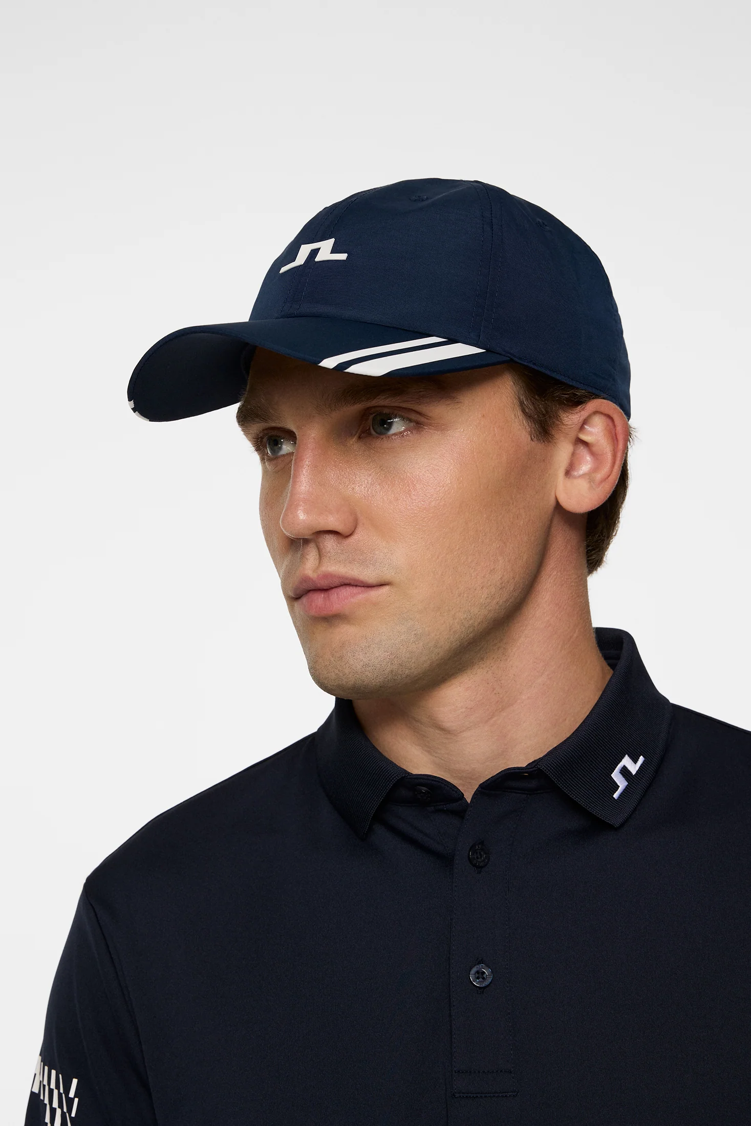 Felix Cap / JL Navy - Image 3