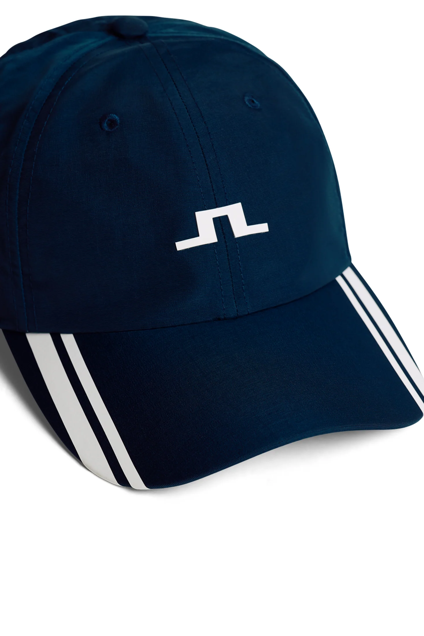 Felix Cap / JL Navy - Image 4