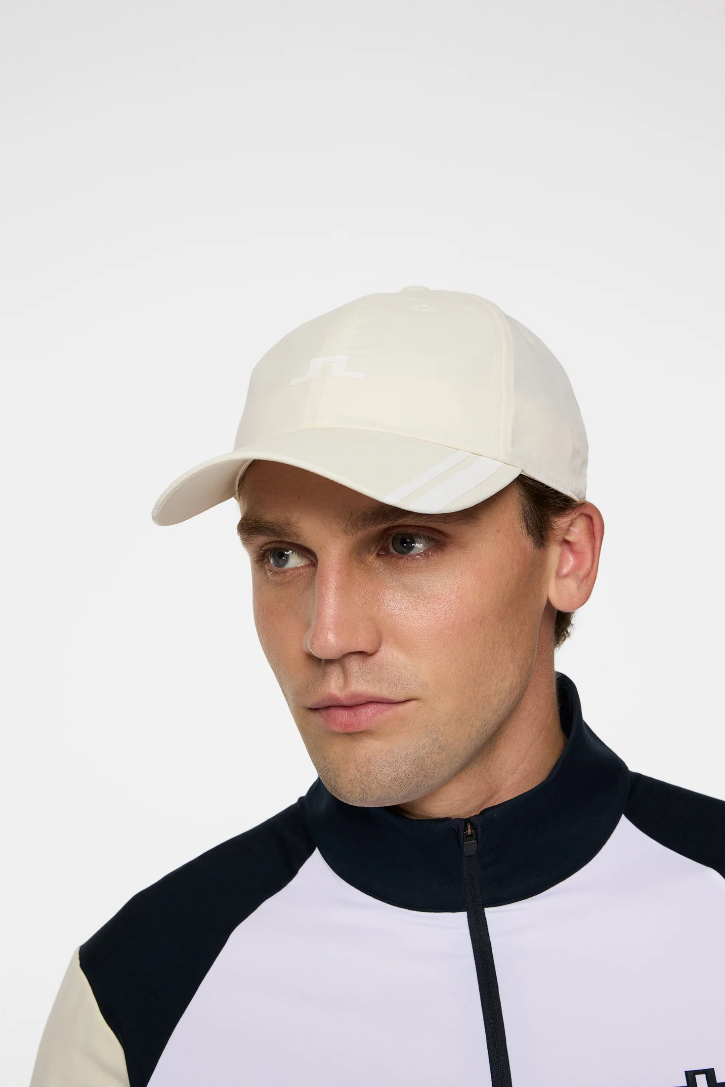 Felix Cap / Lemon Icing - Image 3