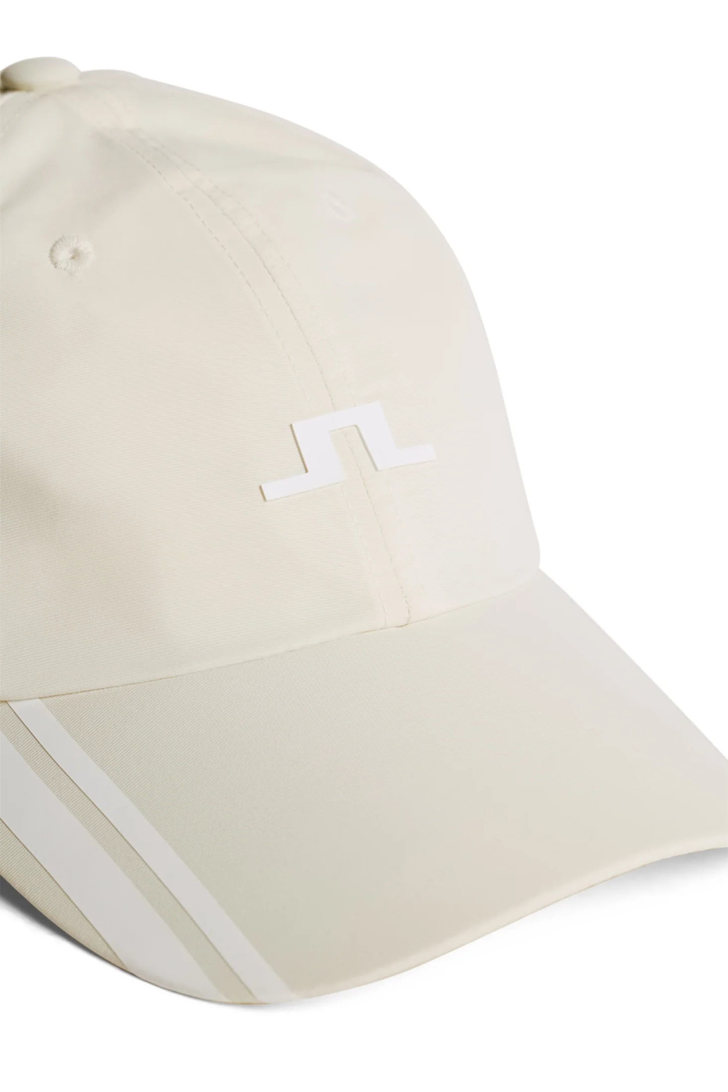 Felix Cap / Lemon Icing - Image 4