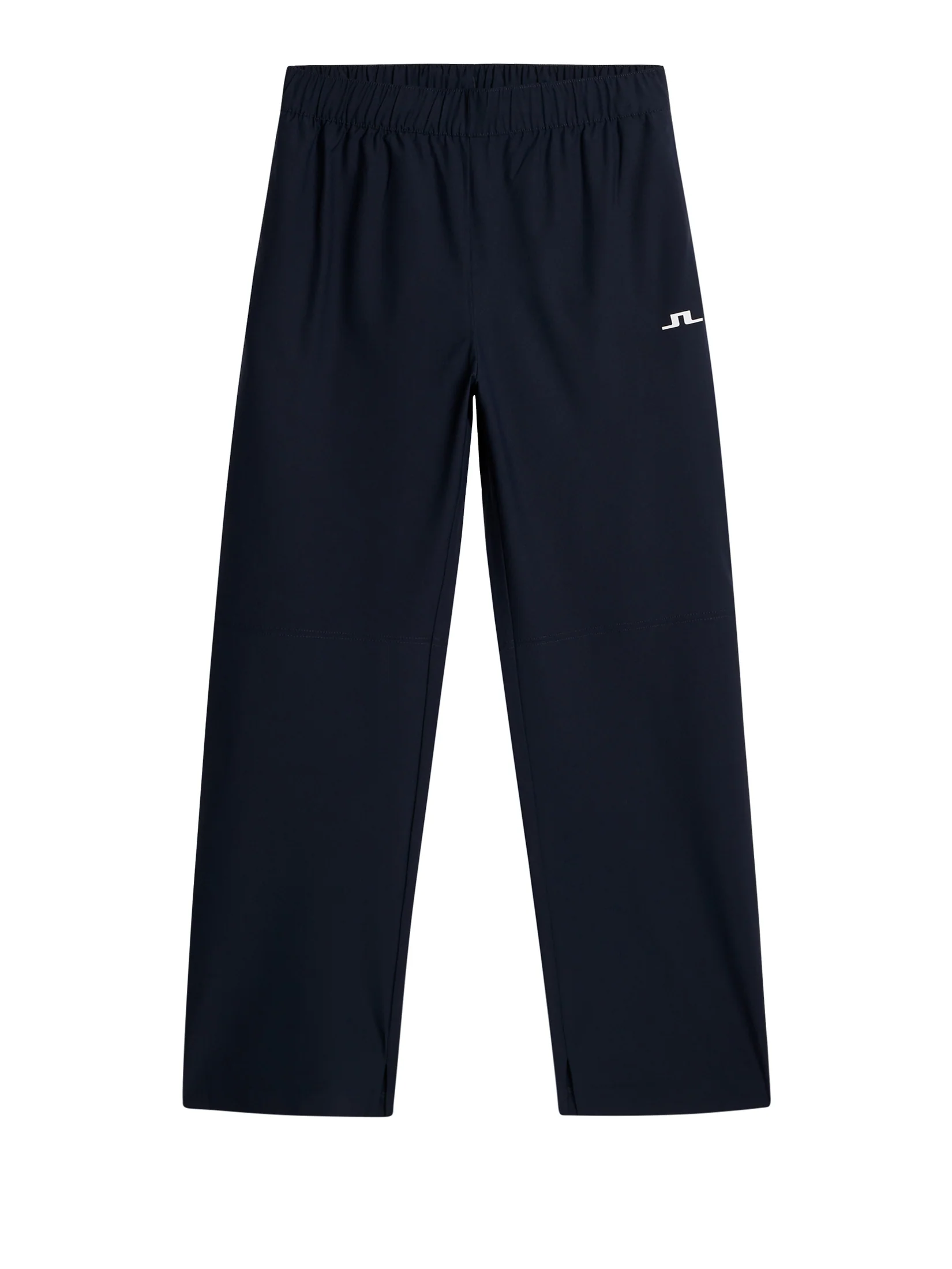 Fiona Pull On Pant / JL Navy