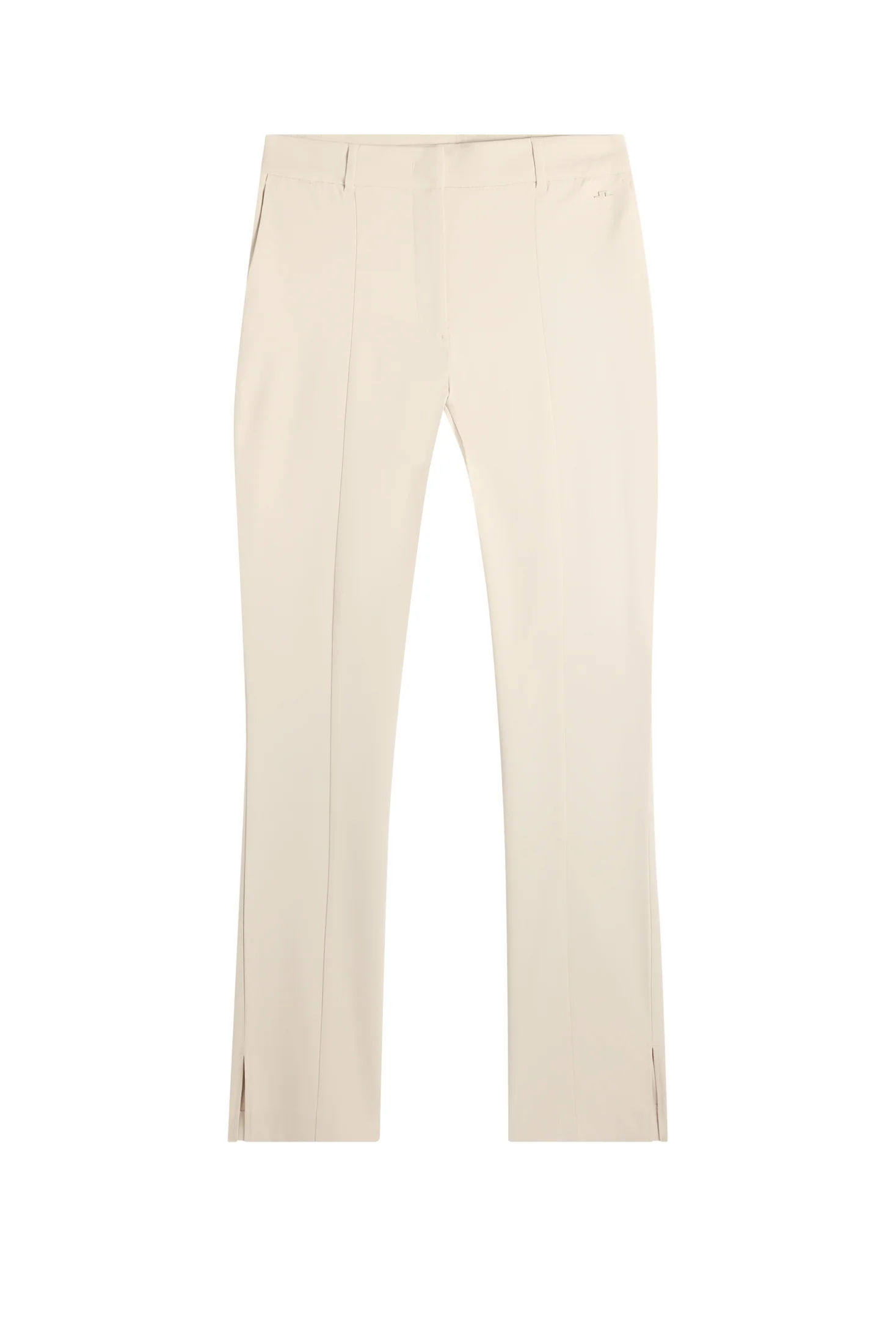 Flare Pant / Moonbeam