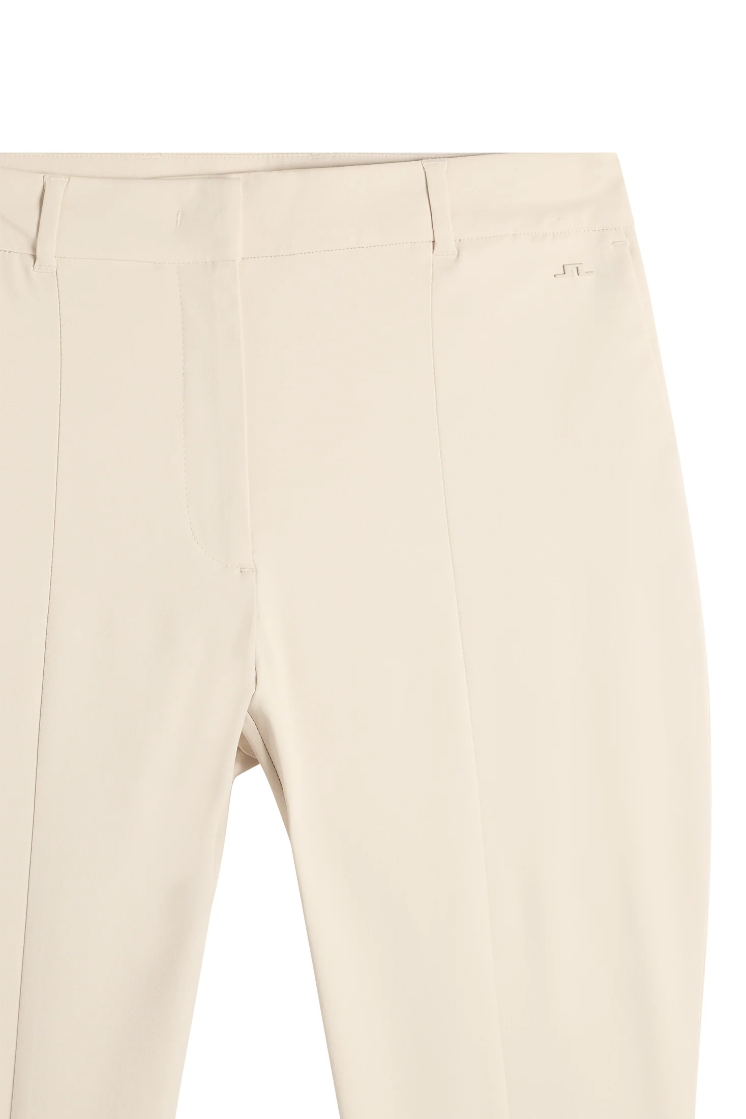 Flare Pant / Moonbeam - Image 7
