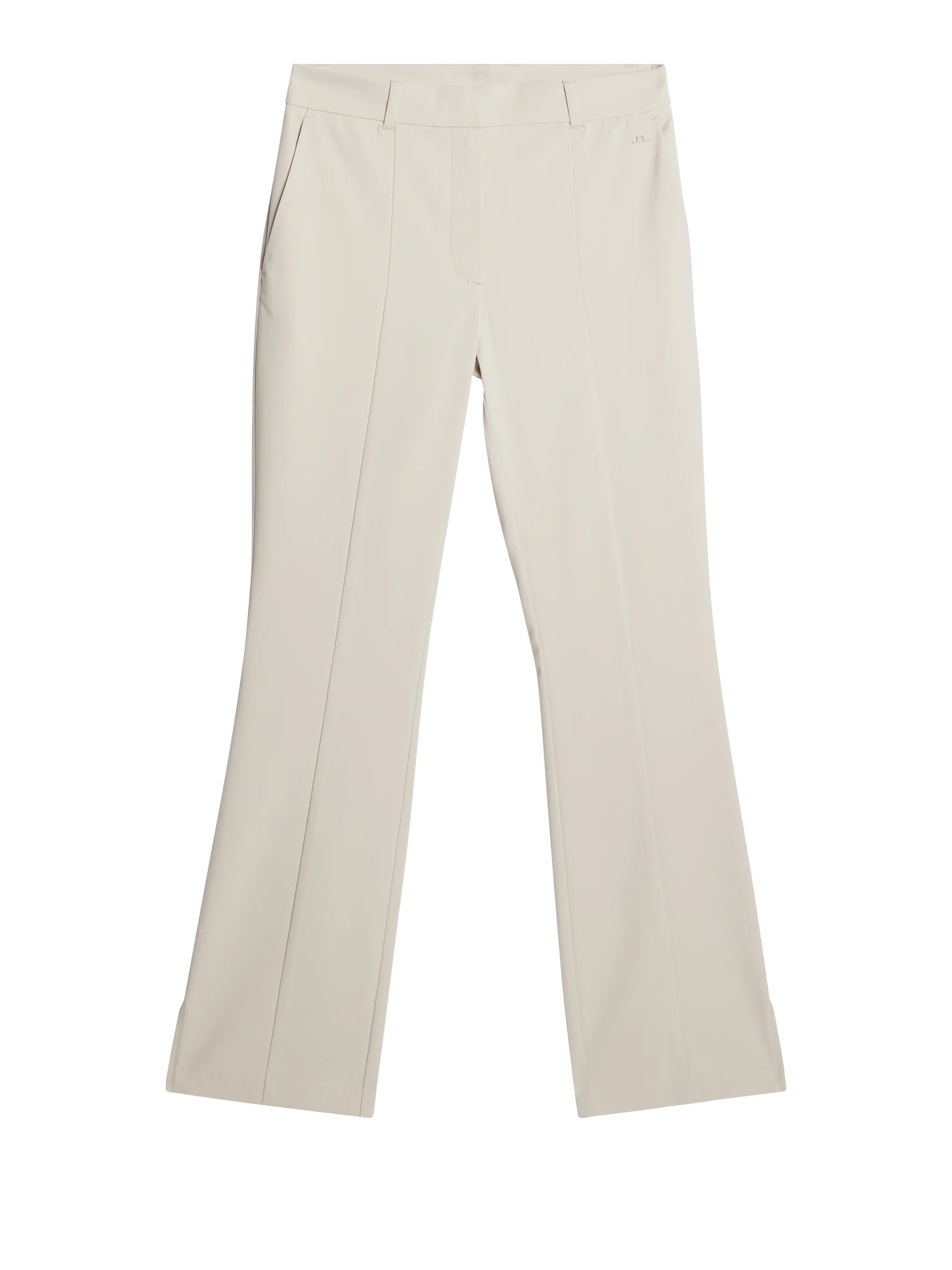 Flare Pant / Moonbeam