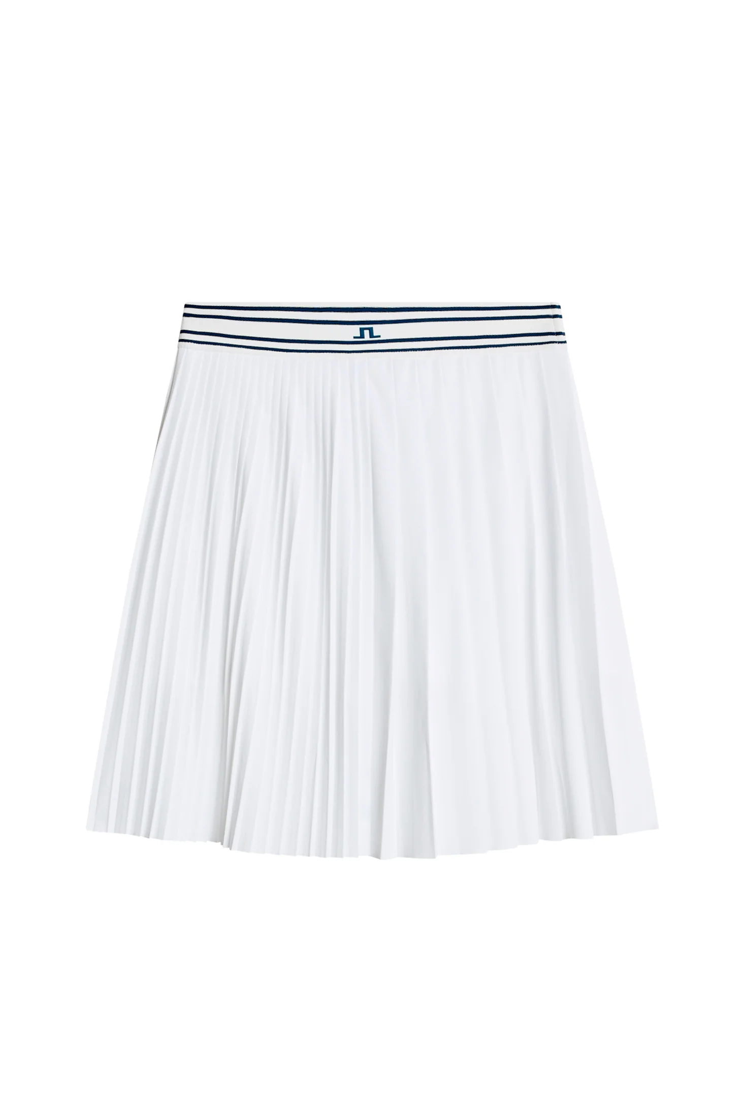 Women's Golf New in