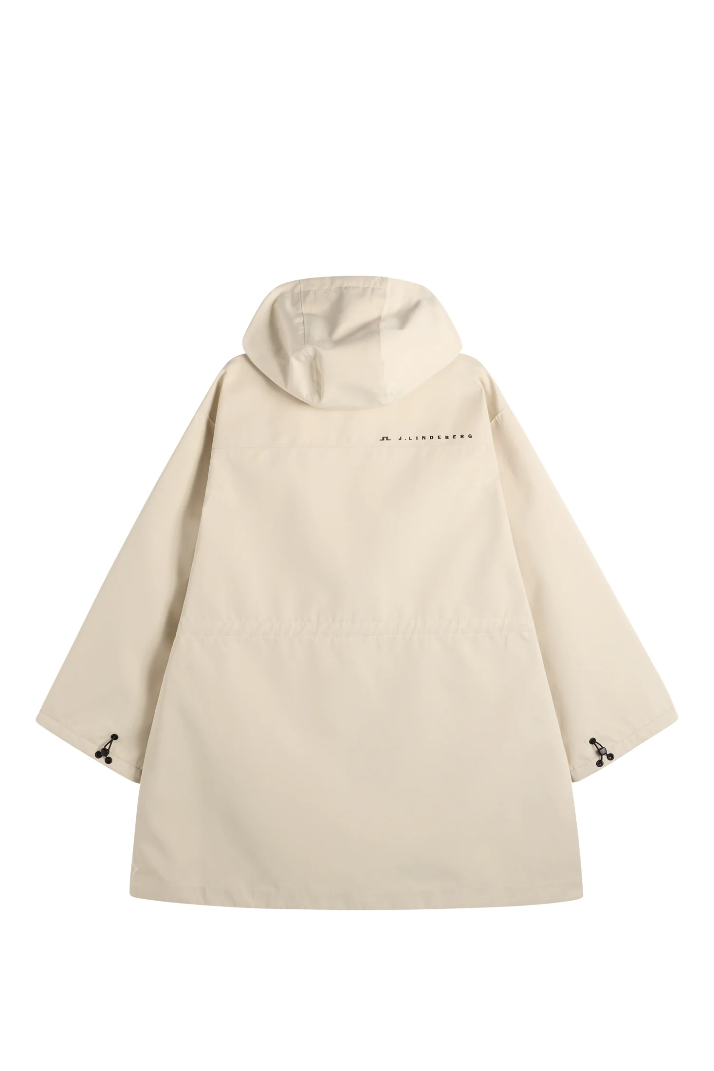 Florentine Jacket / Moonbeam - Image 2