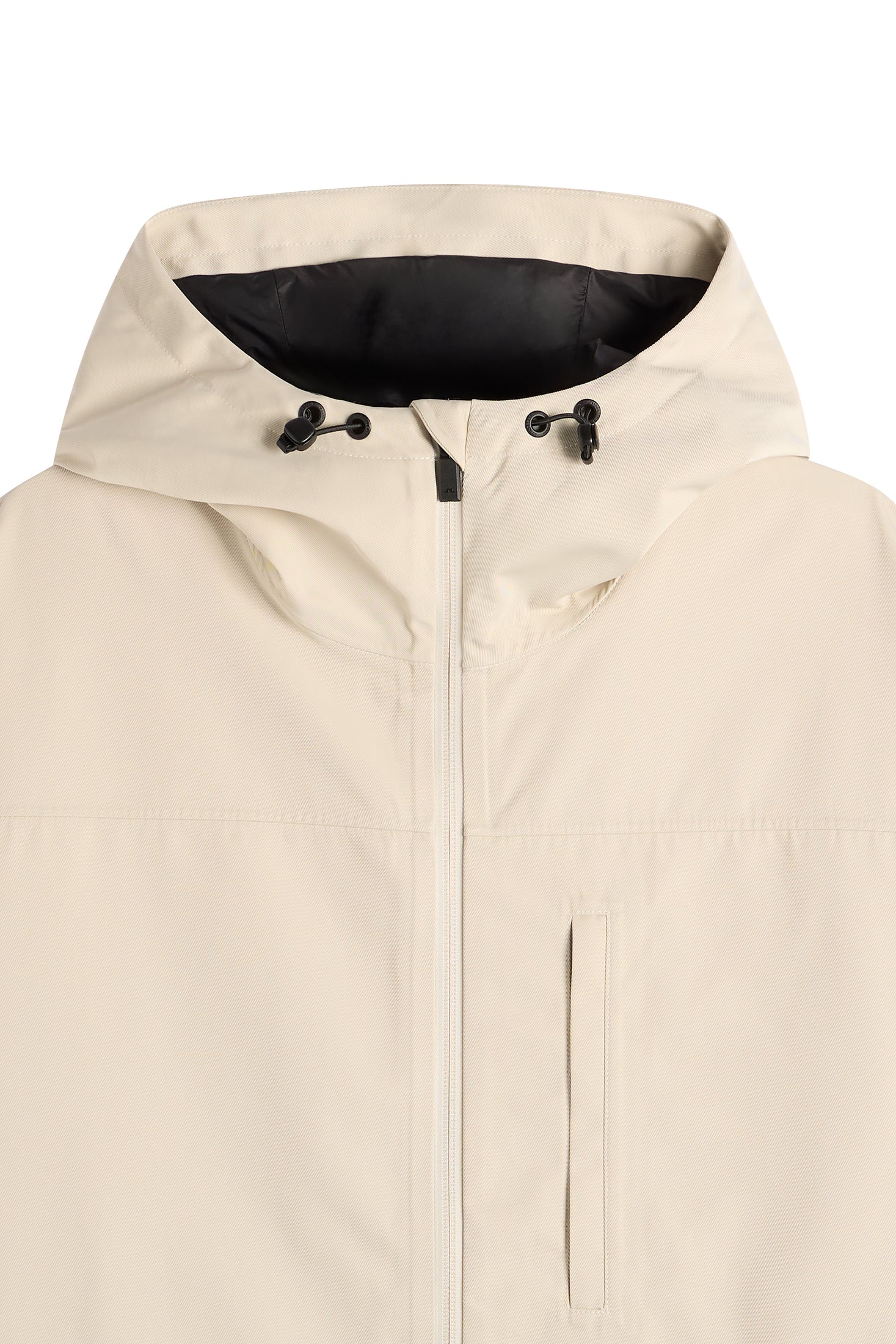Florentine Jacket / Moonbeam - Image 7