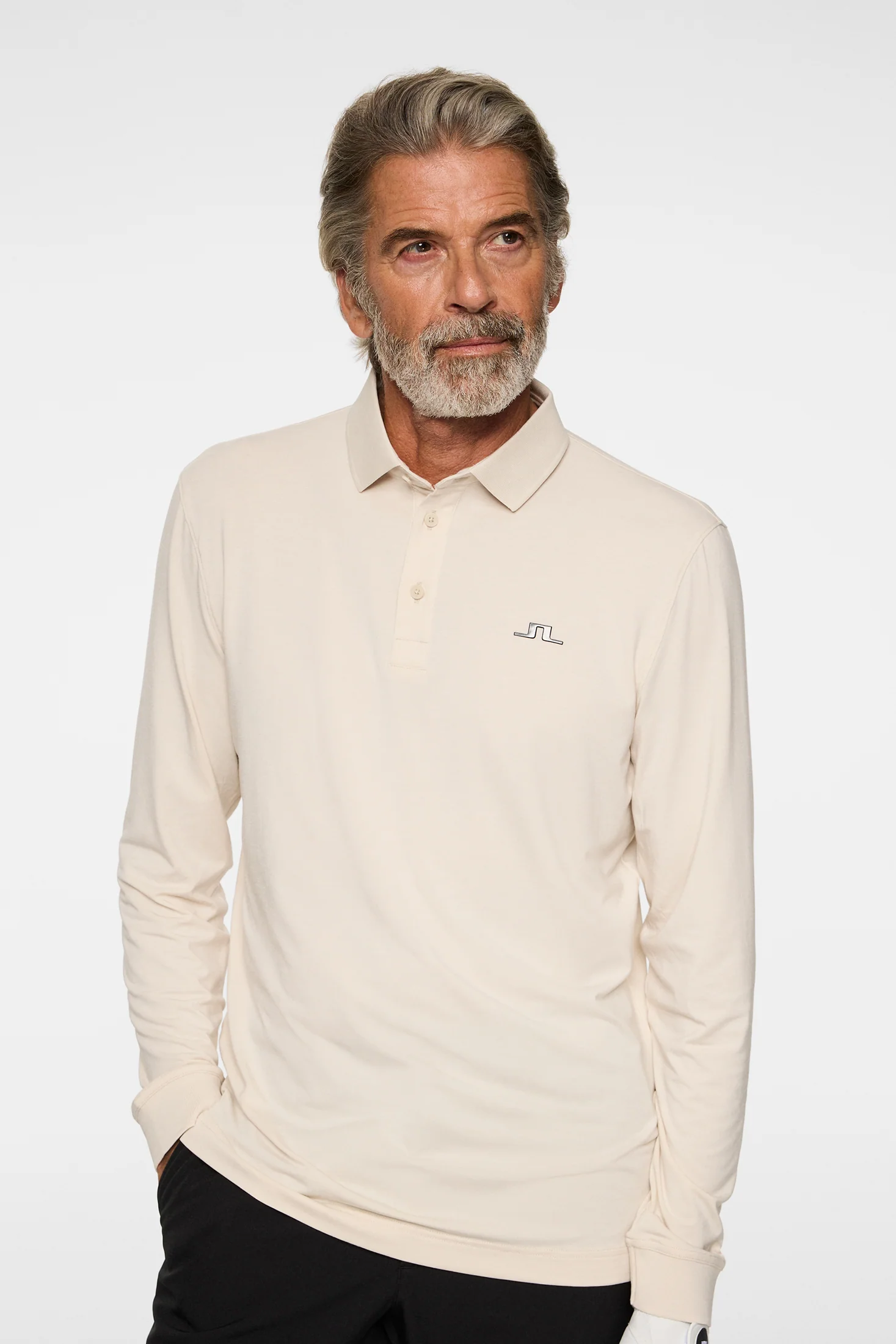 Florian LS Polo / Moonbeam - Image 5