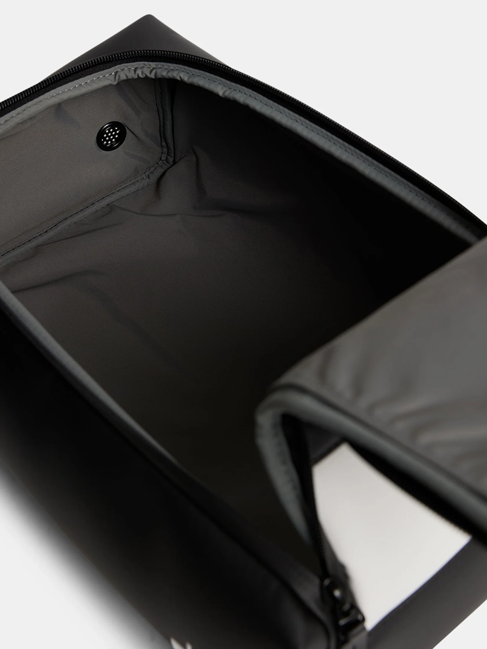 Footwear Bag / Black - Image 3