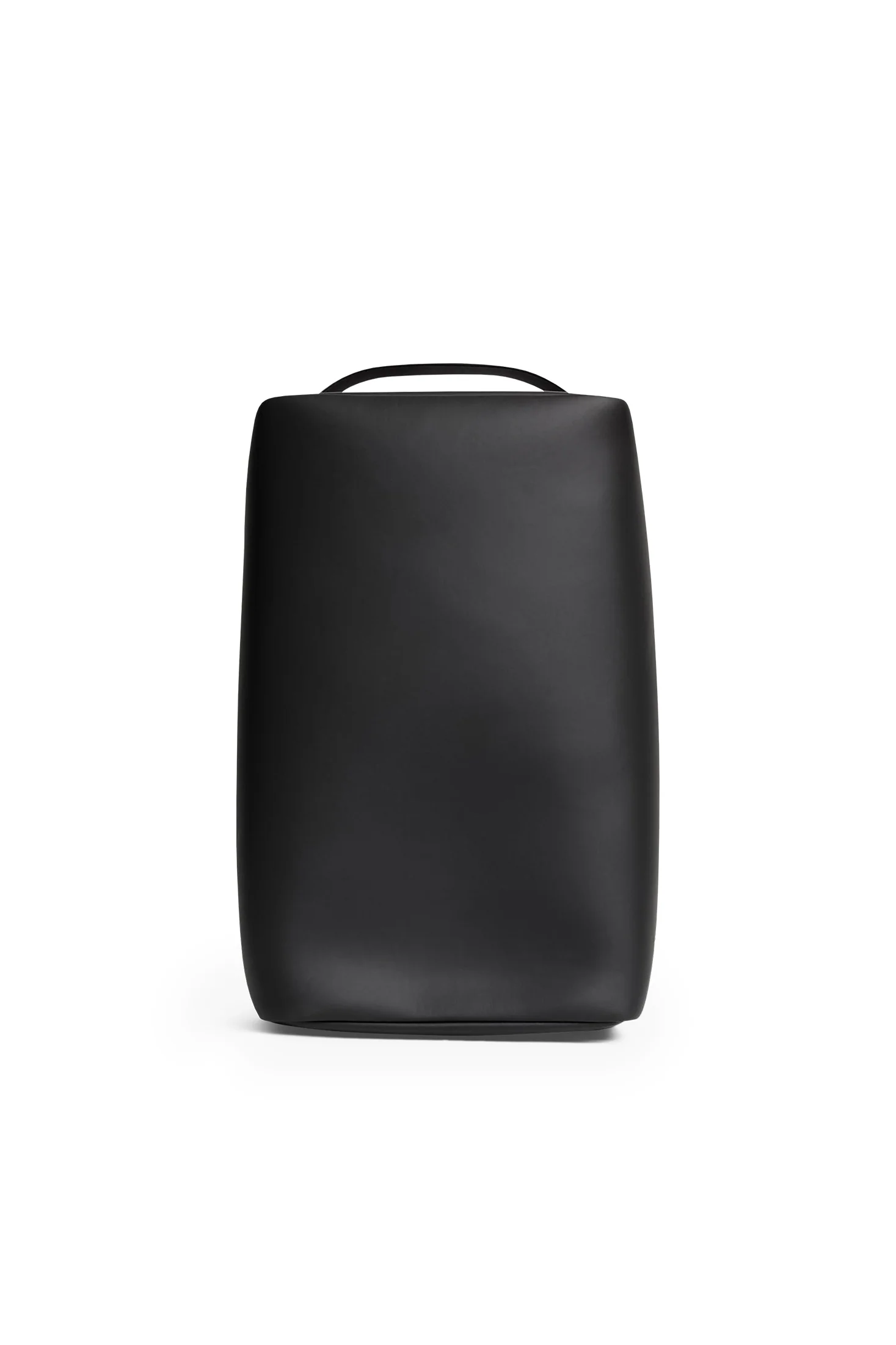 Footwear Bag / White - Image 2