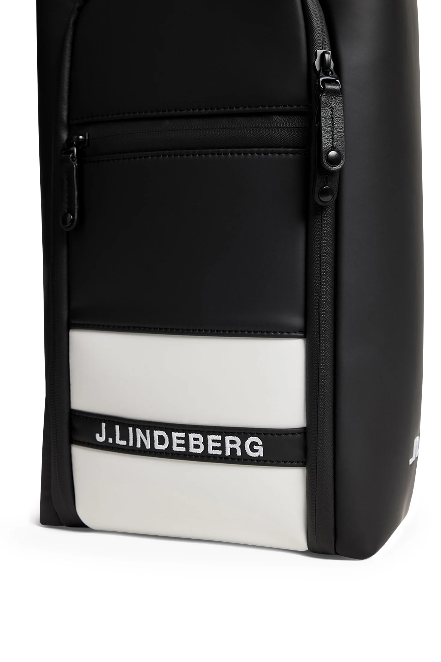 Footwear Bag / White - Image 4