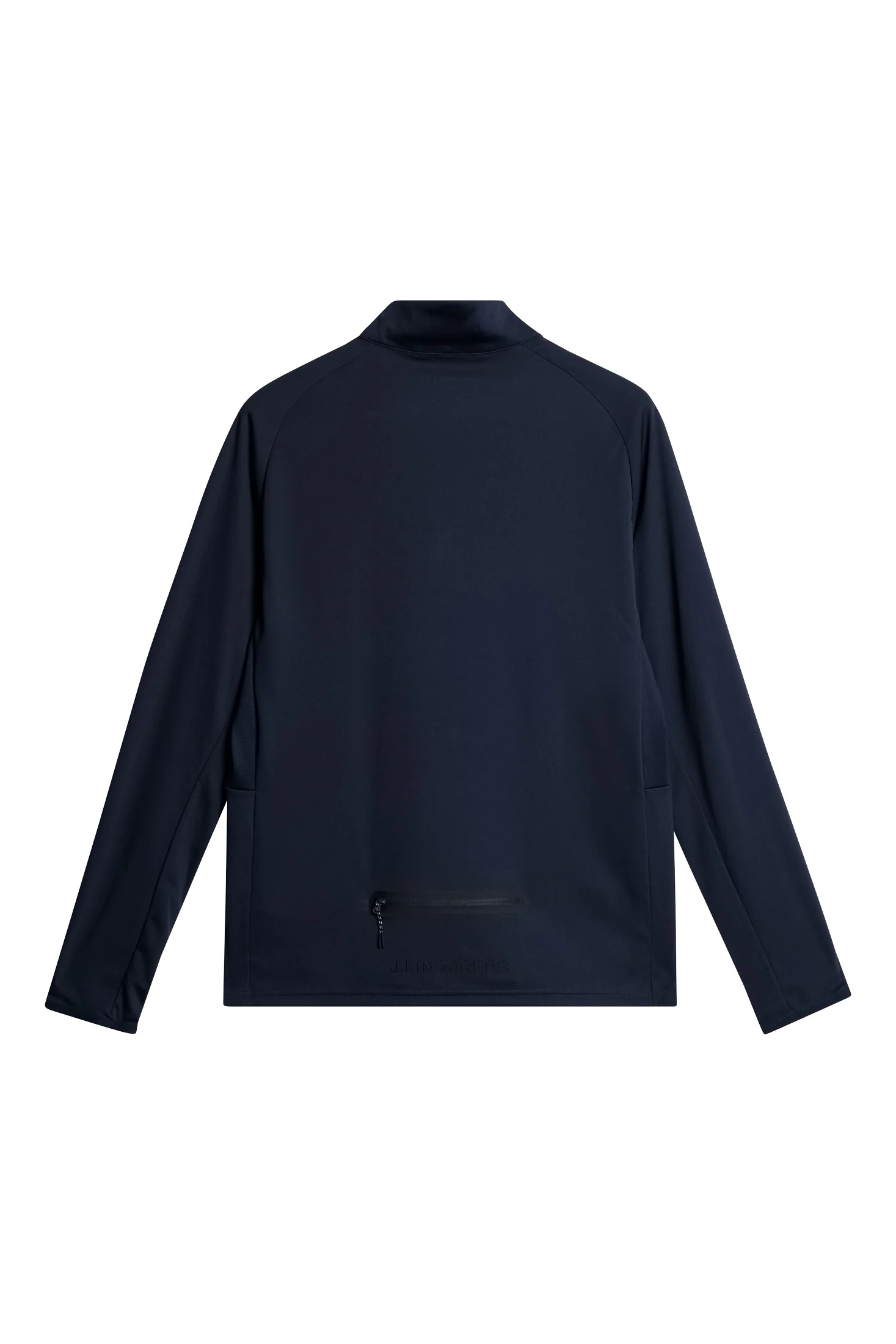 Frank Pro Pack Mid Layer / JL Navy - Image 2