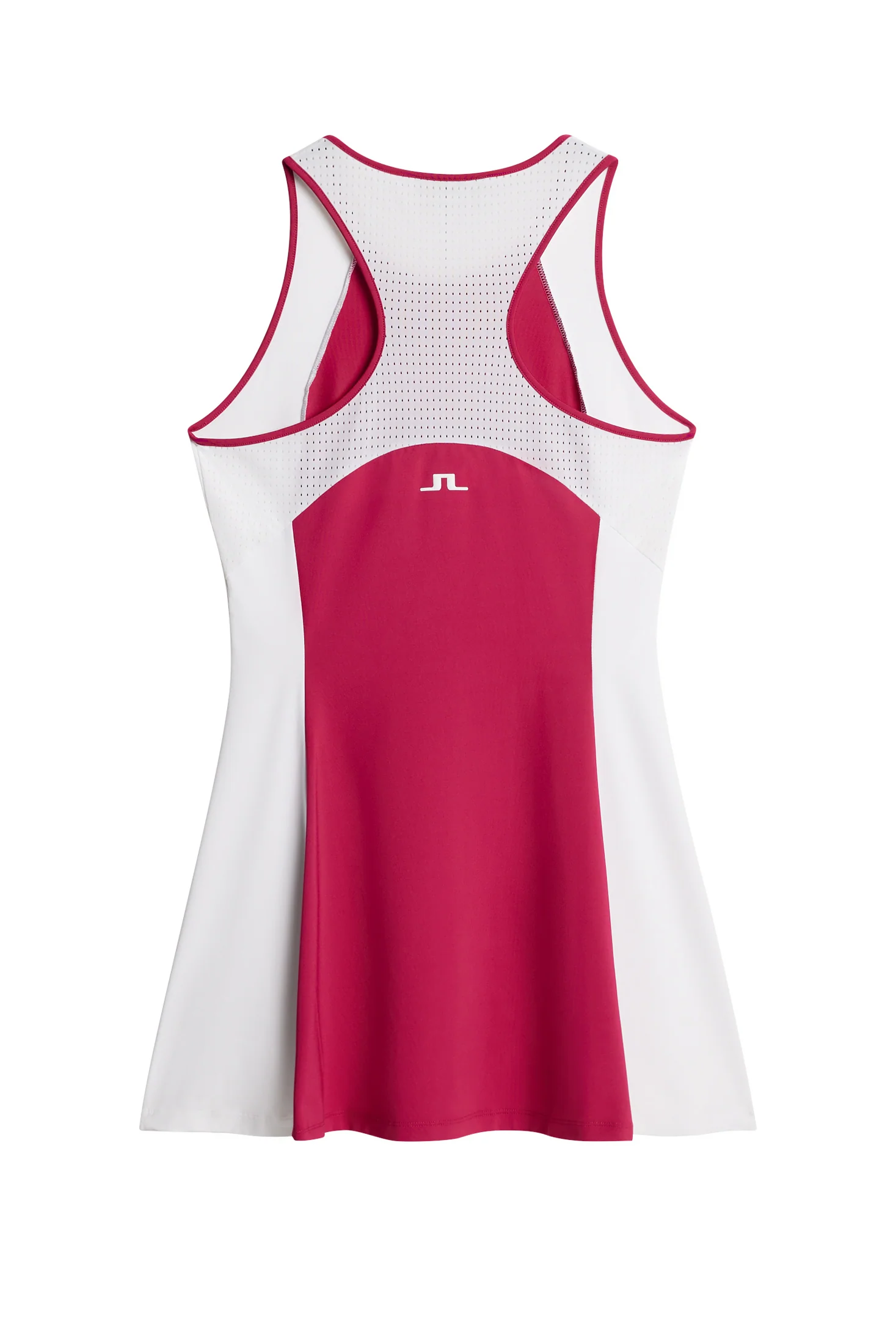 Freya Dress / Vivacious - Image 2