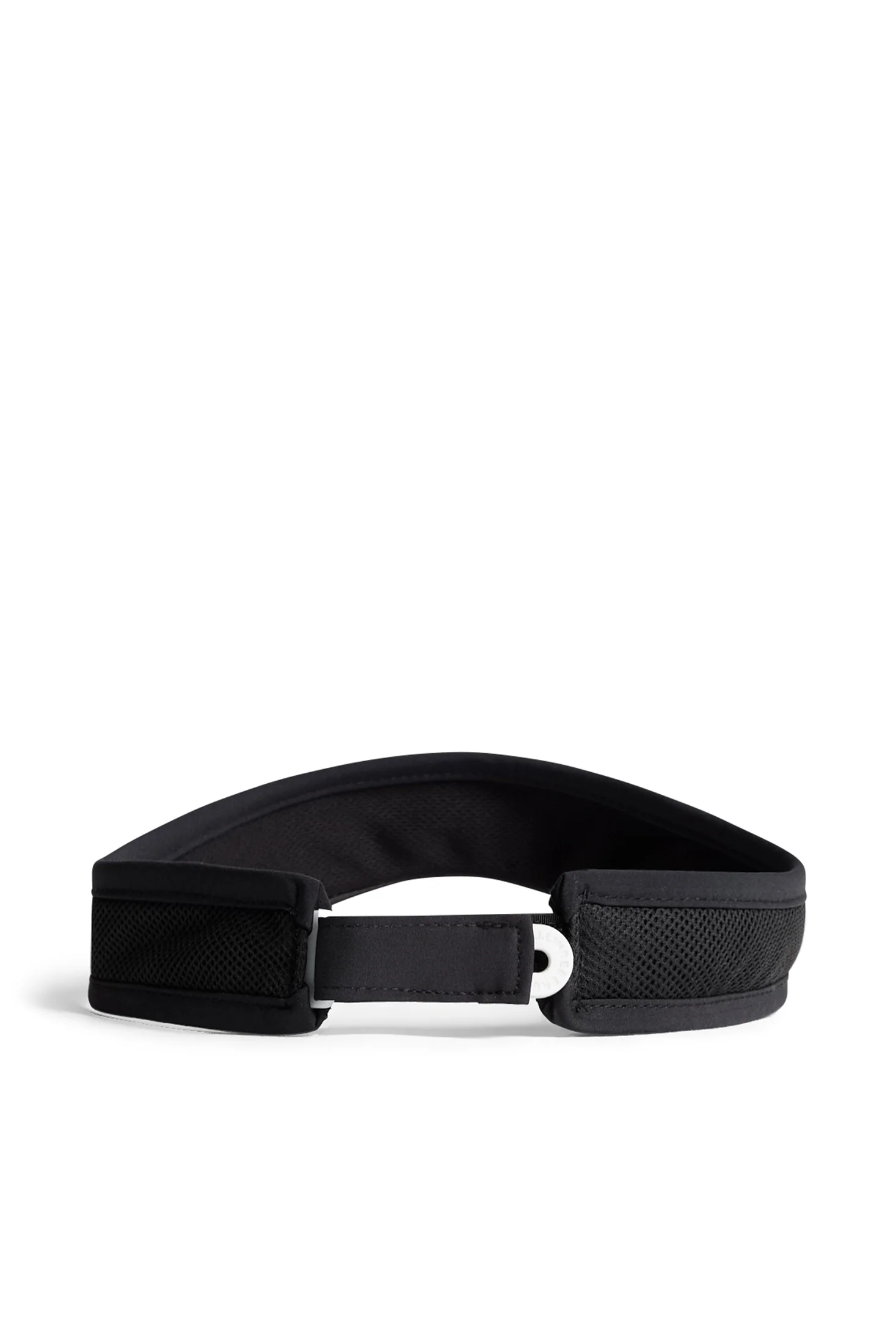 Gain visor / Black - Image 2