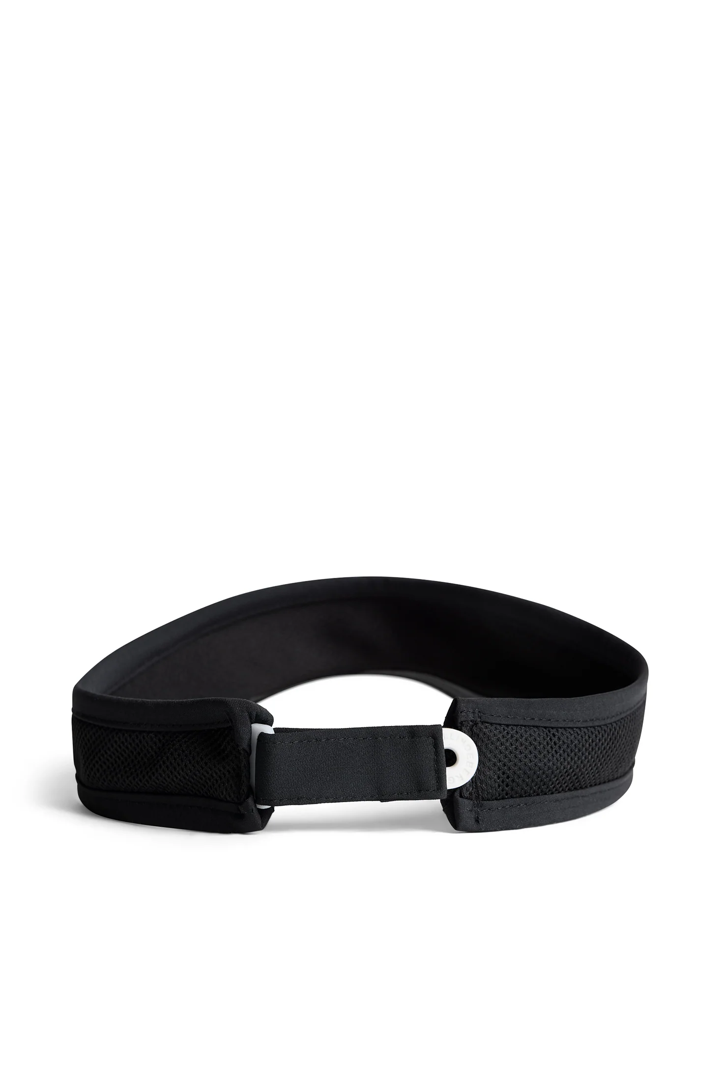 Gain Visor / Black - Image 2