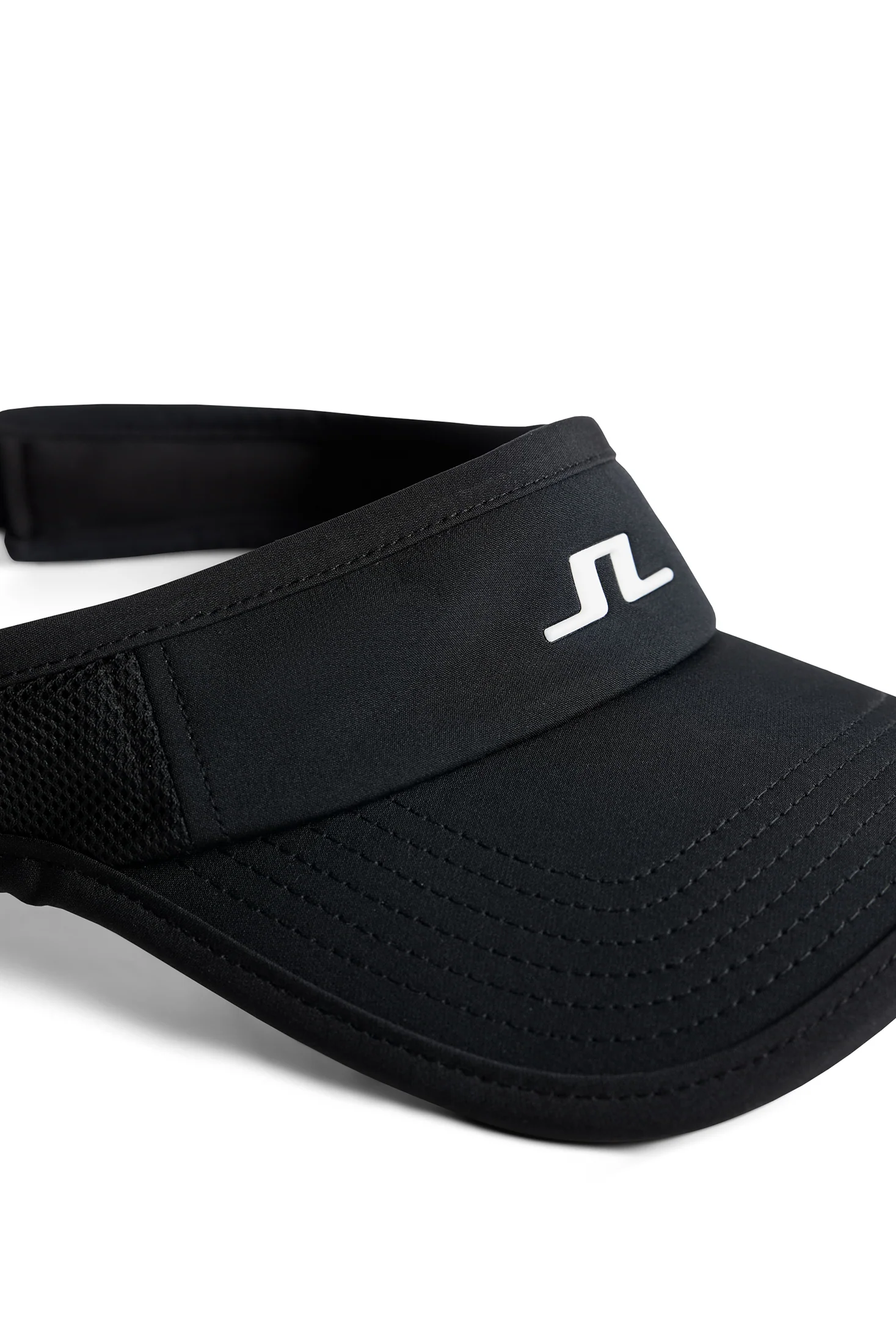 Gain Visor / Black - Image 4