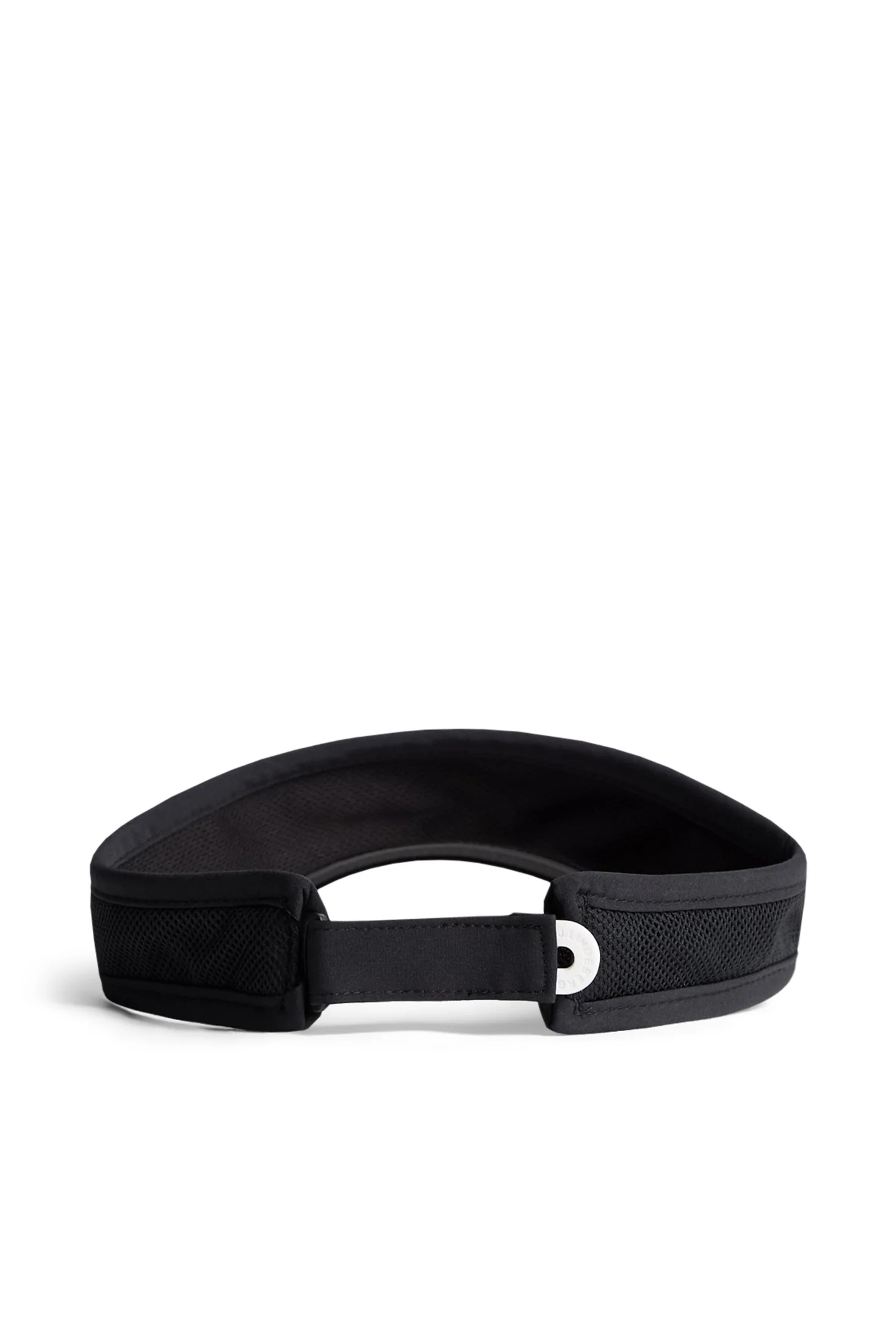 Gain Visor / Black - Image 2