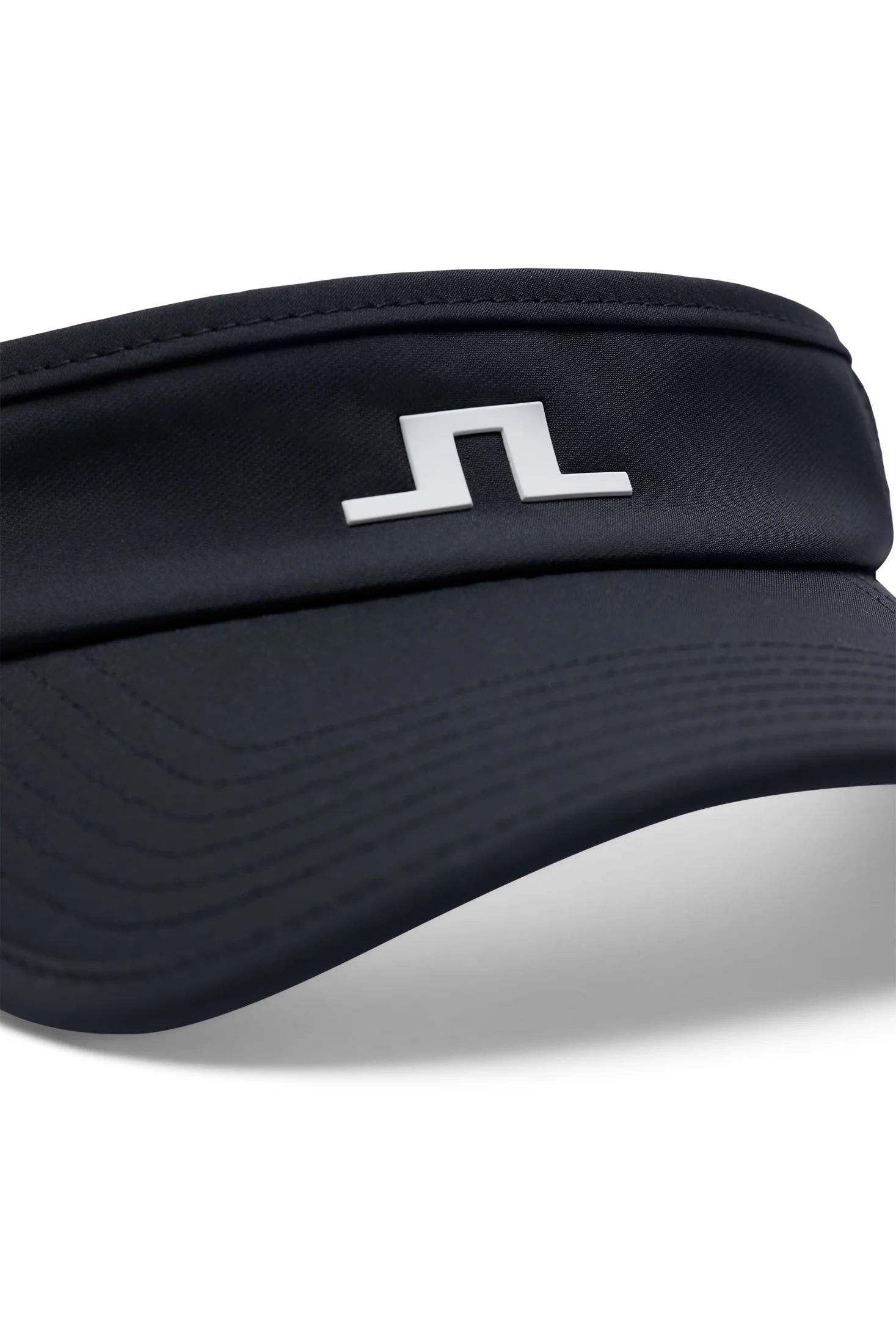 Gain Visor / Black - Image 4