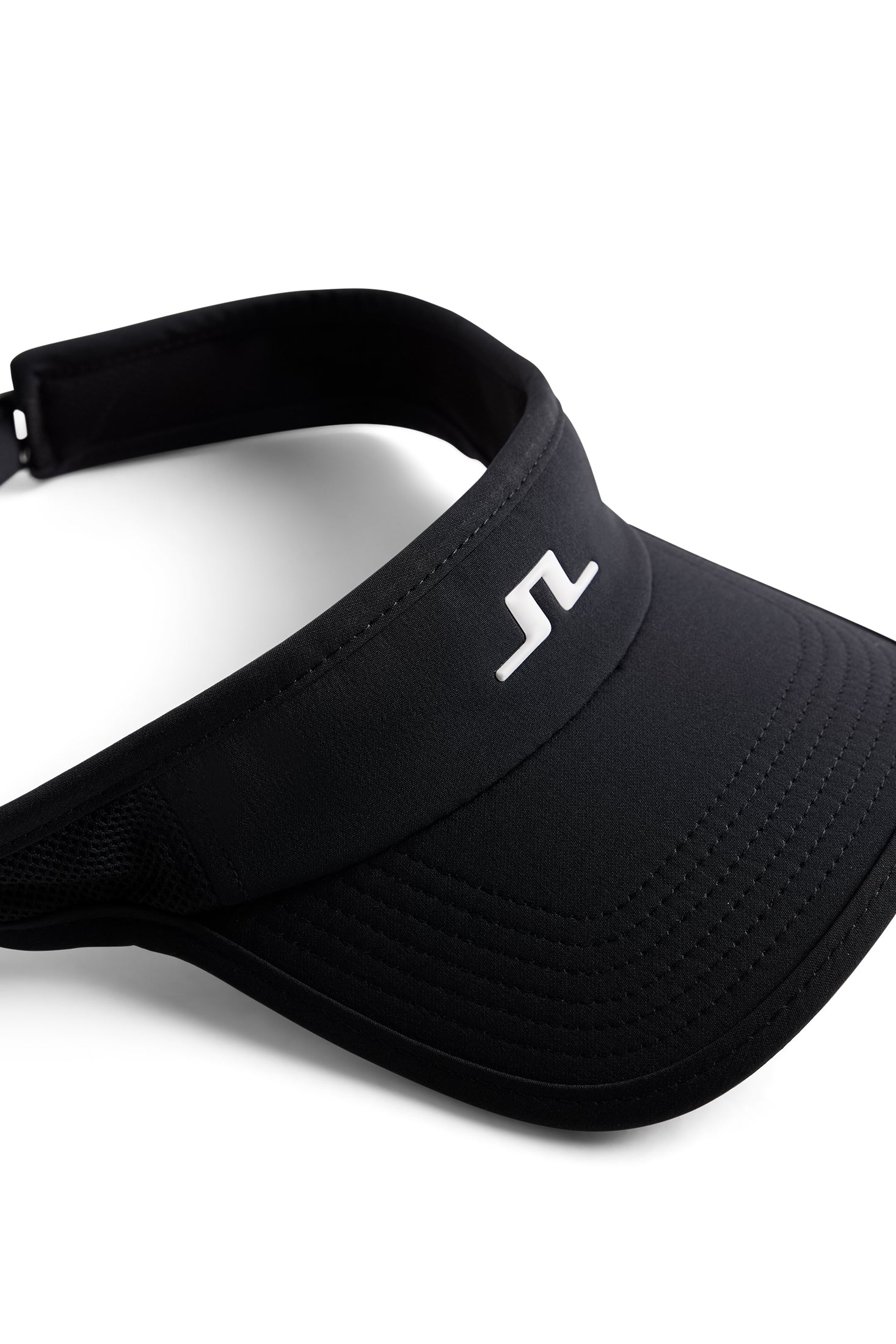 Gain Visor / Black - Image 4