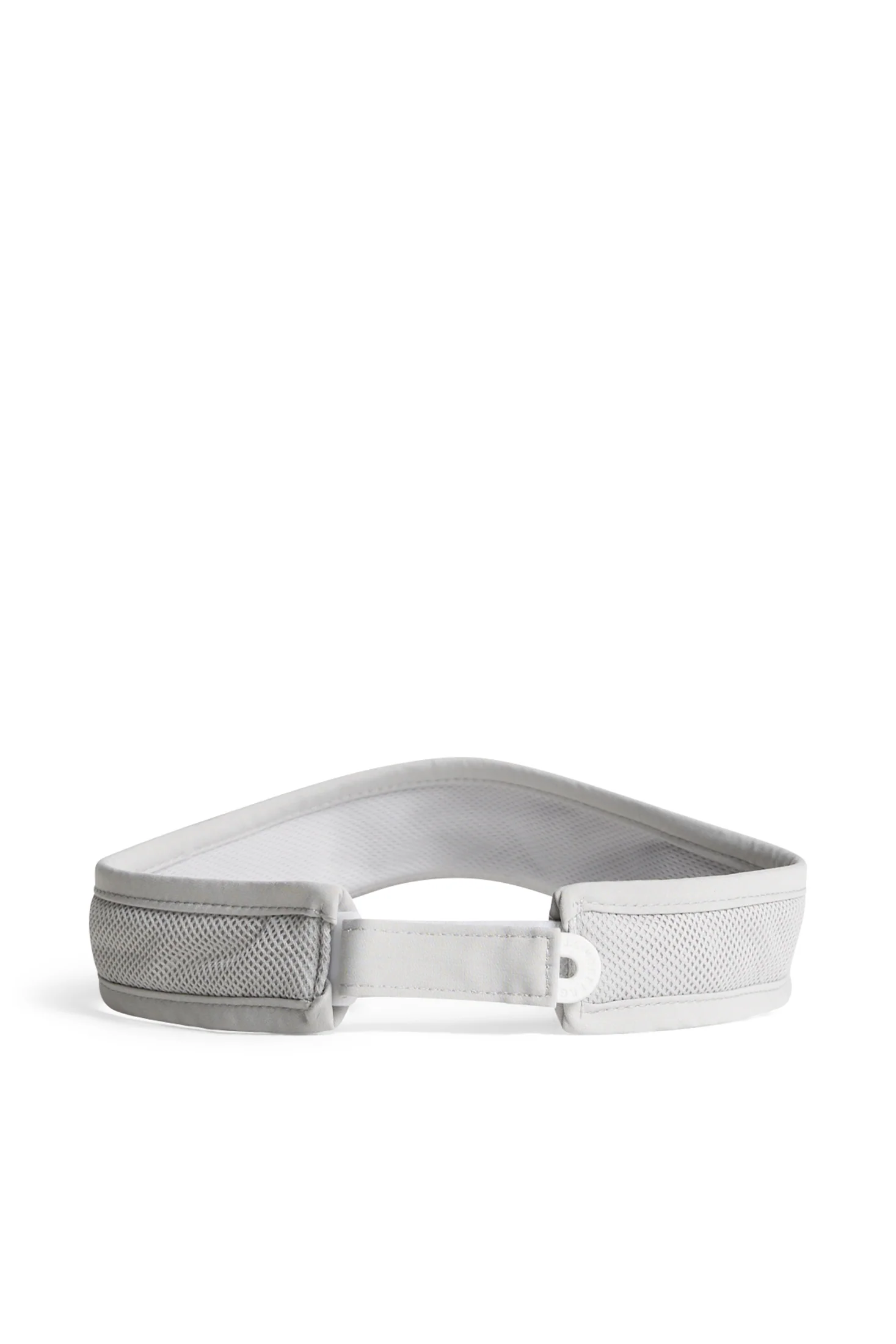 Gain visor / High Rise - Image 2