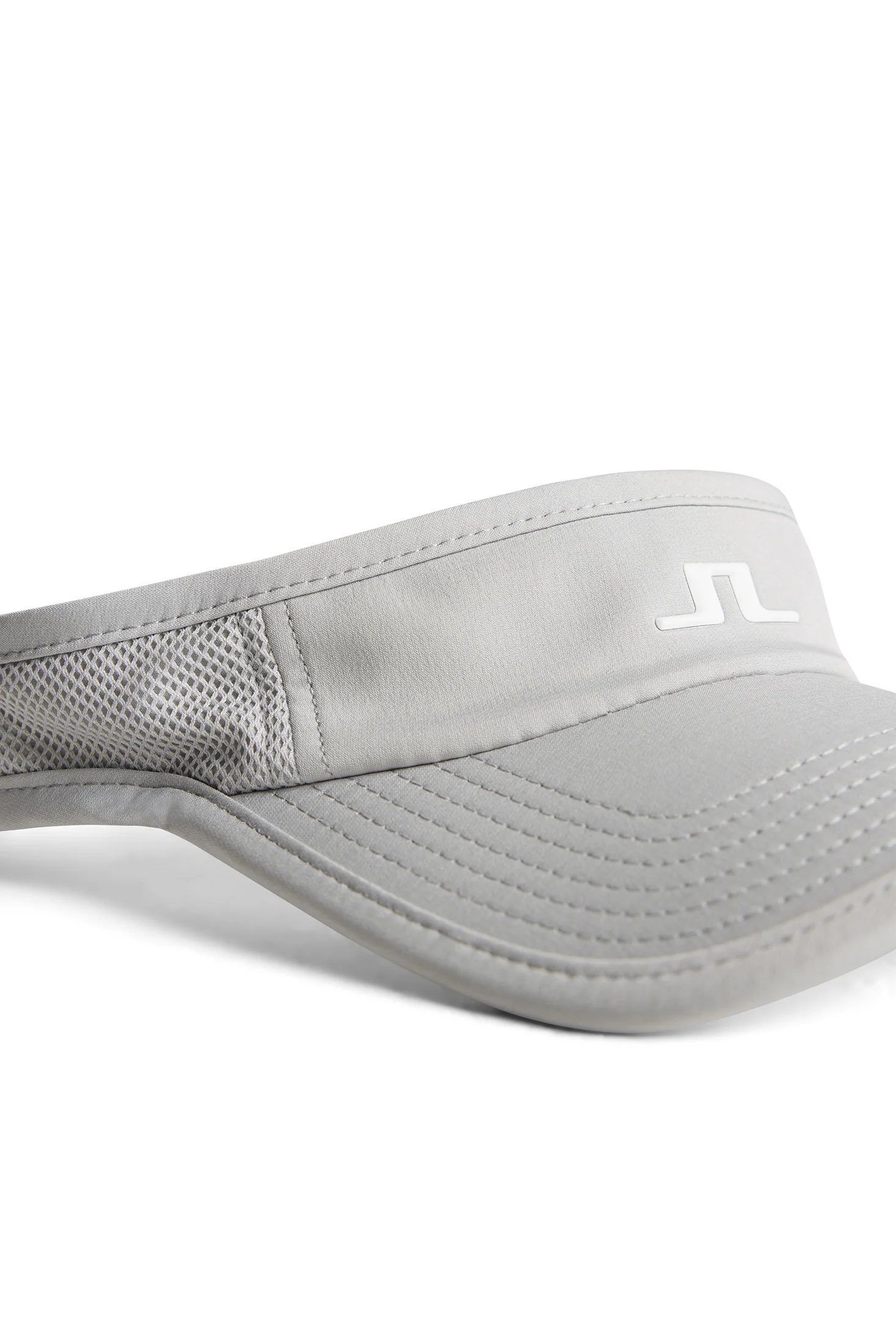 Gain visor / High Rise - Image 3