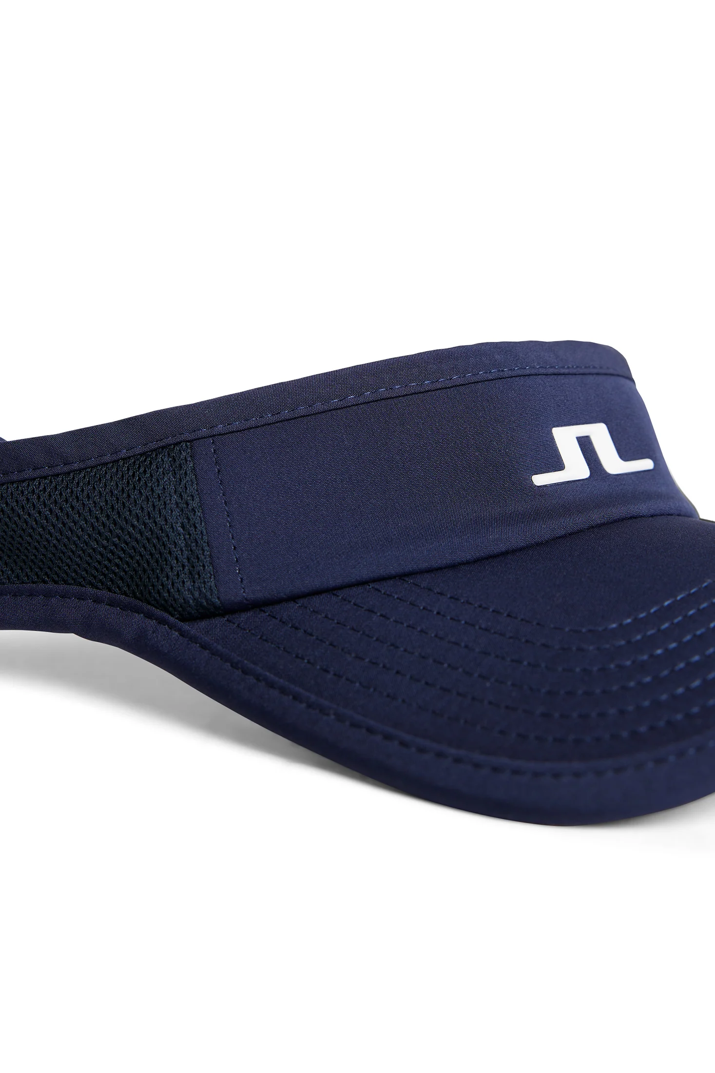 Gain visor / JL Navy - Image 4