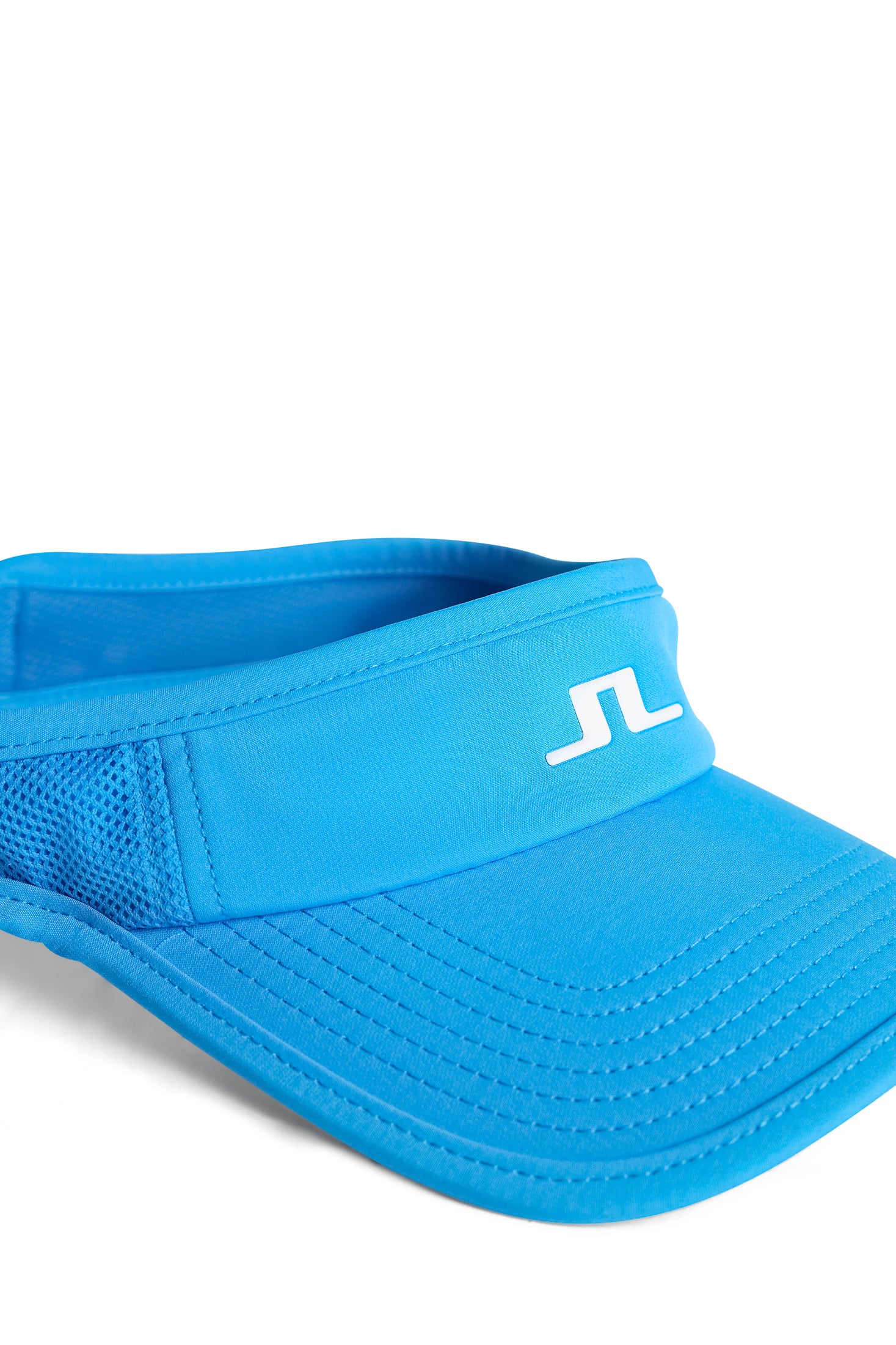 Gain Visor / Sonic Blue - Image 4