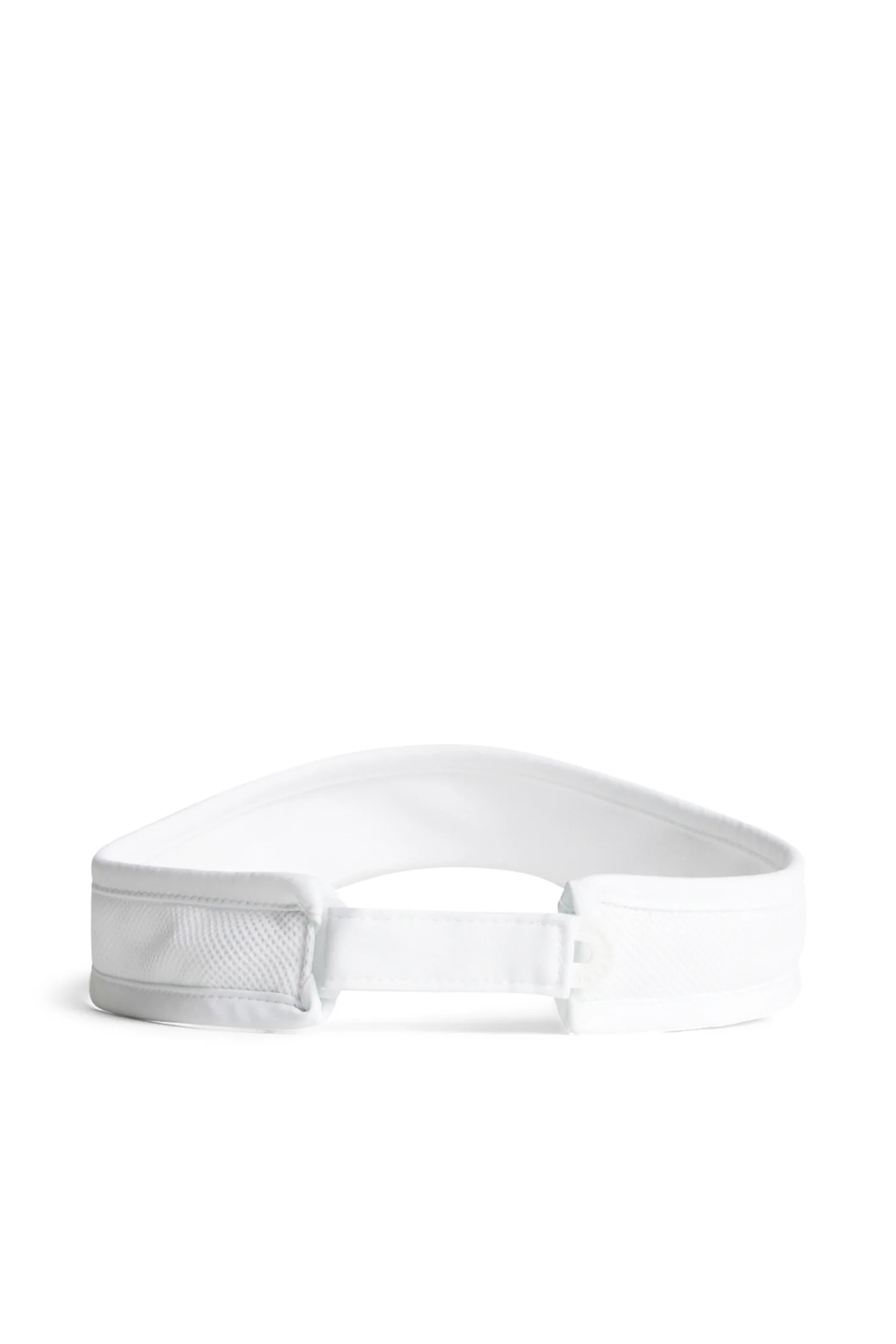 Gain visor / White - Image 2