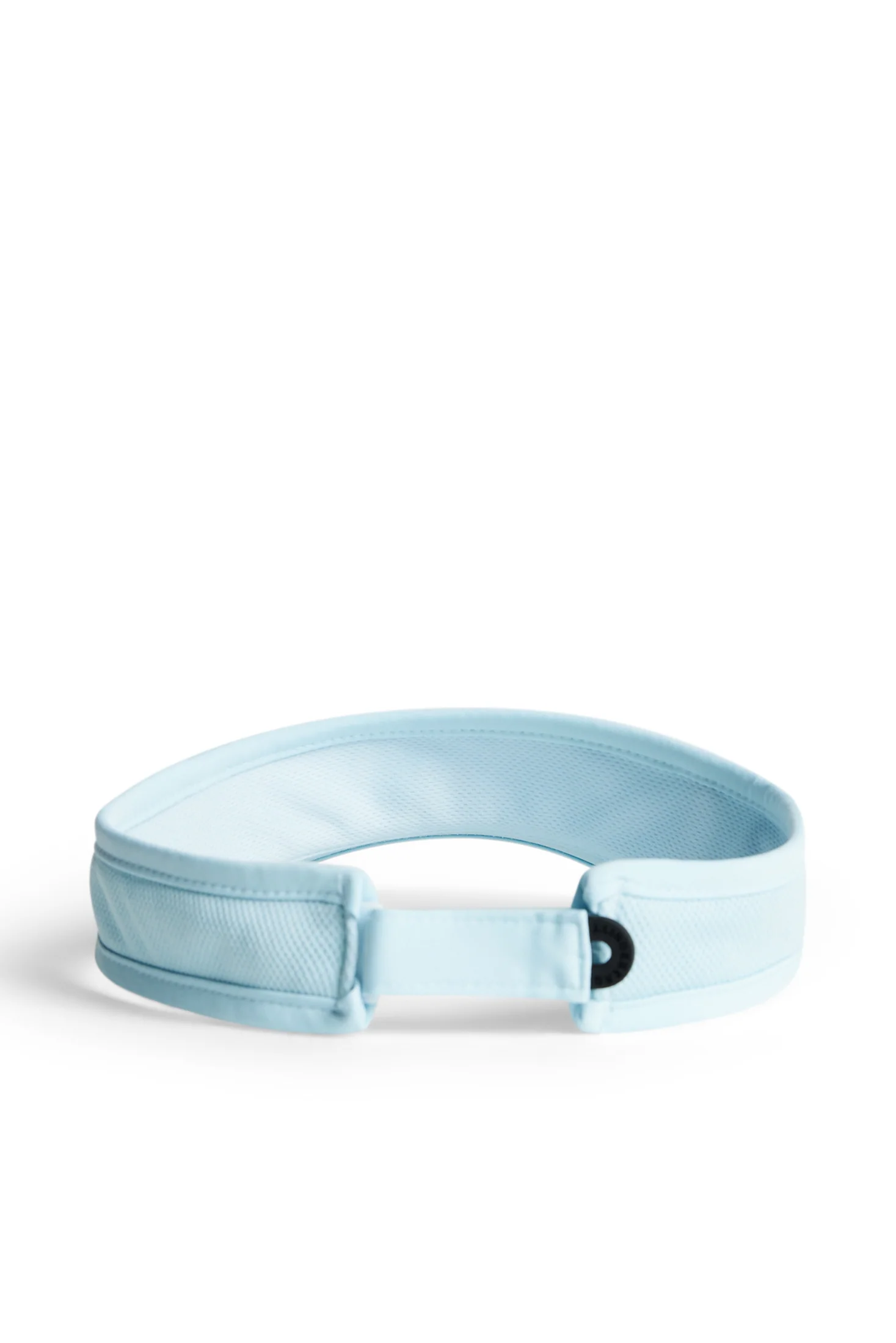 Gain Visor / Winter Sky - Image 2