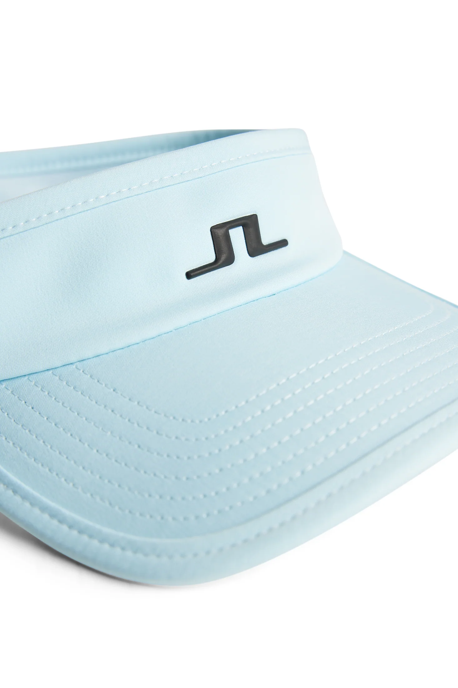Gain Visor / Winter Sky - Image 3