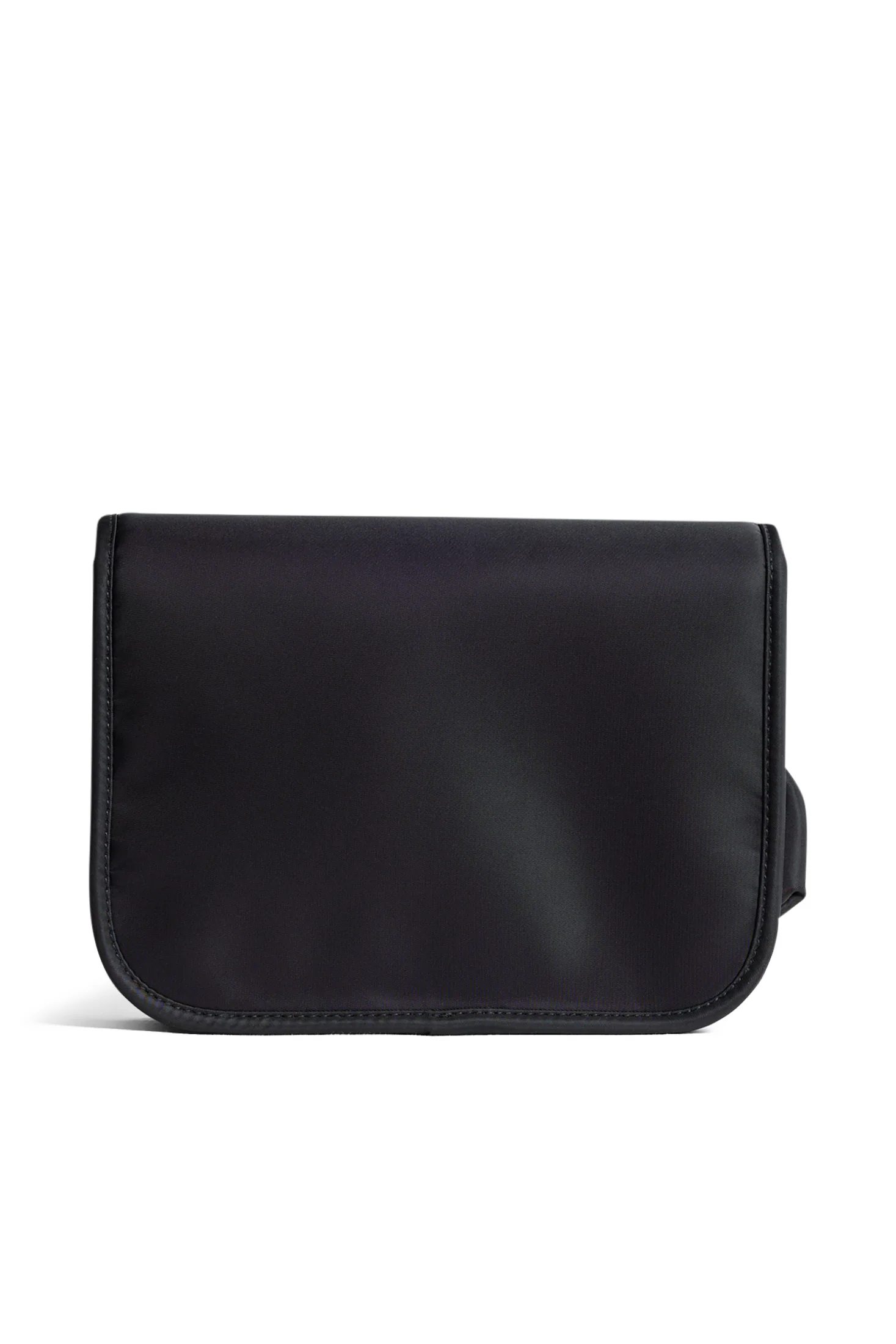 Genevieve Bag / Black - Image 2
