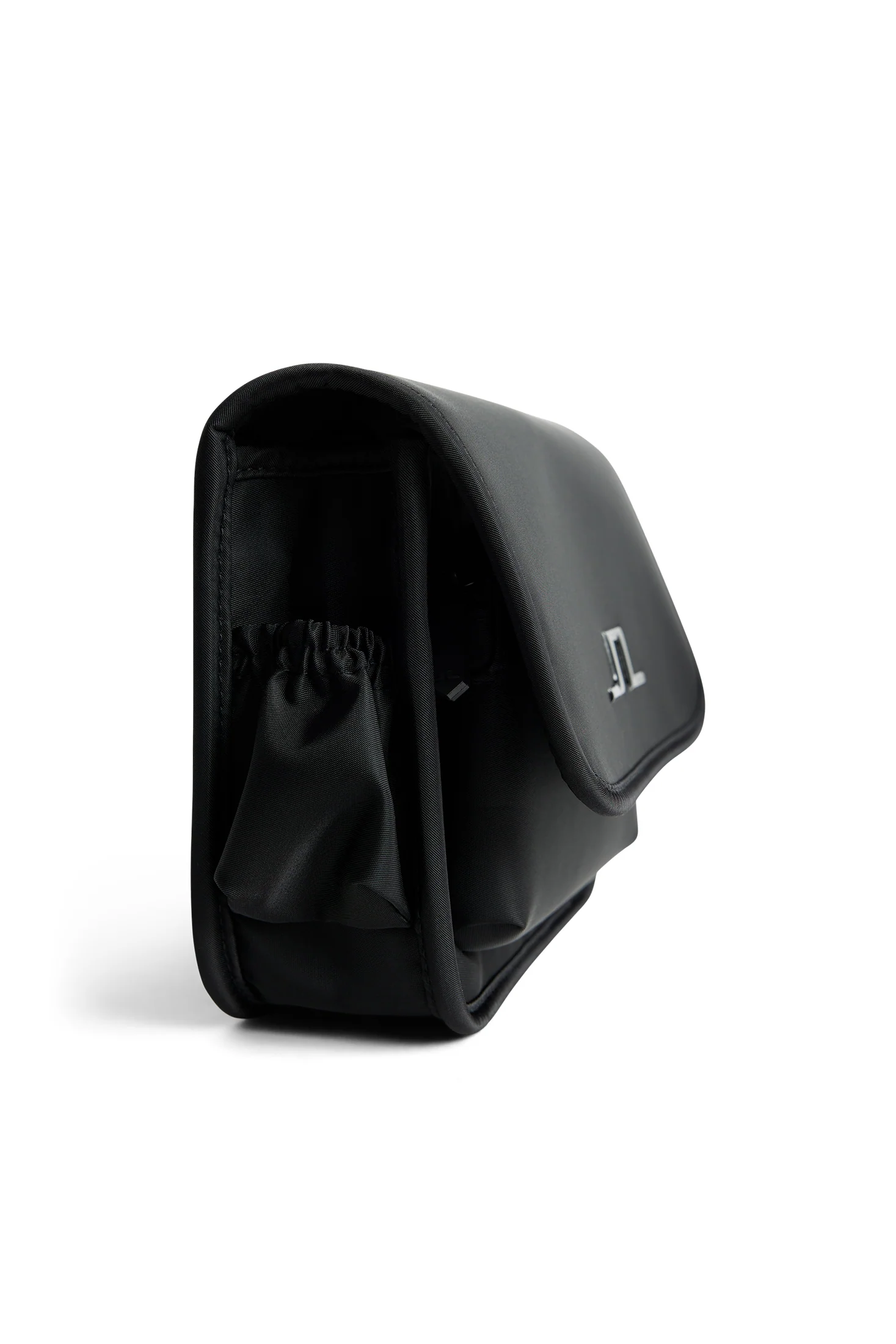 Genevieve Bag / Black - Image 4