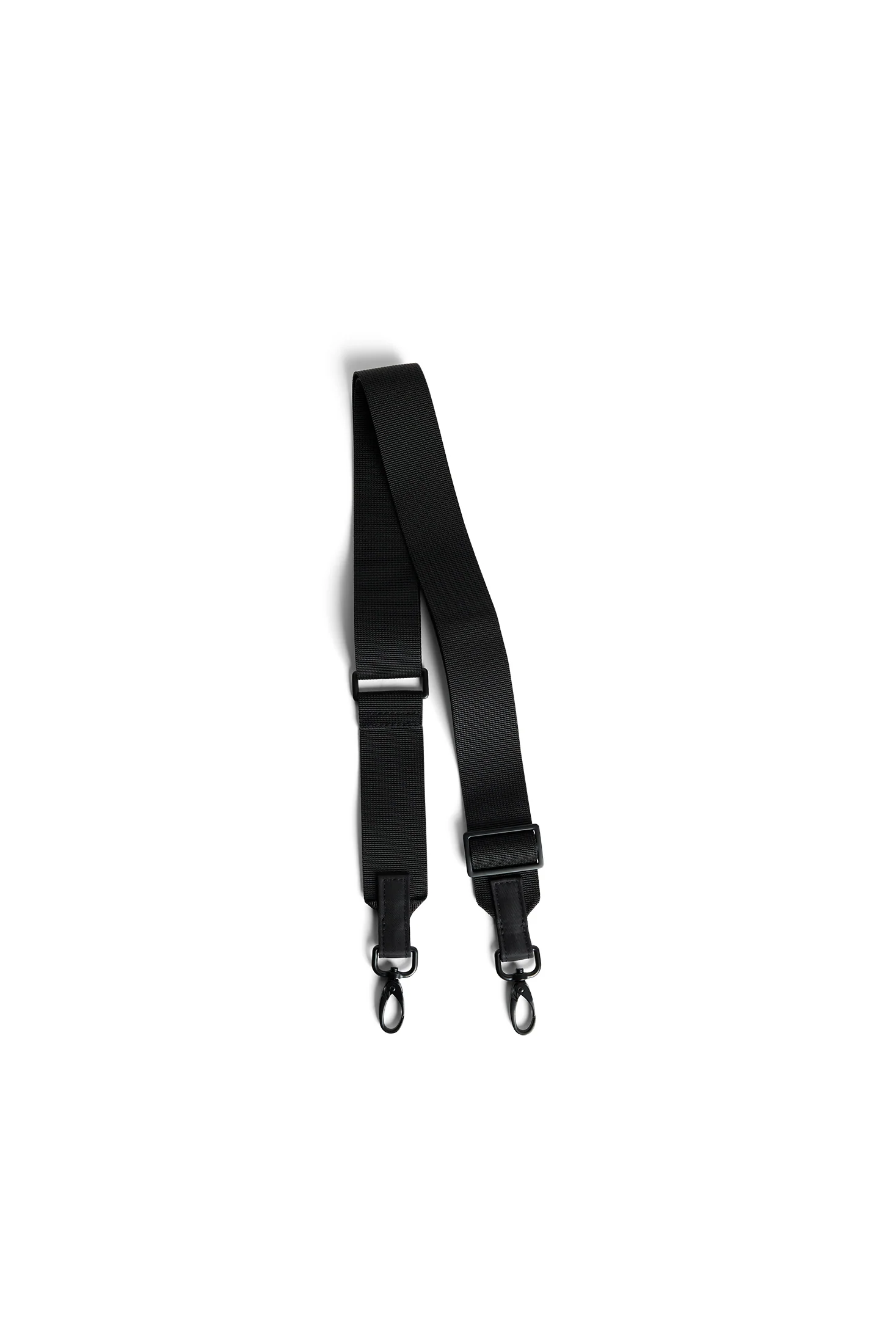 Genevieve Bag / Black - Image 6