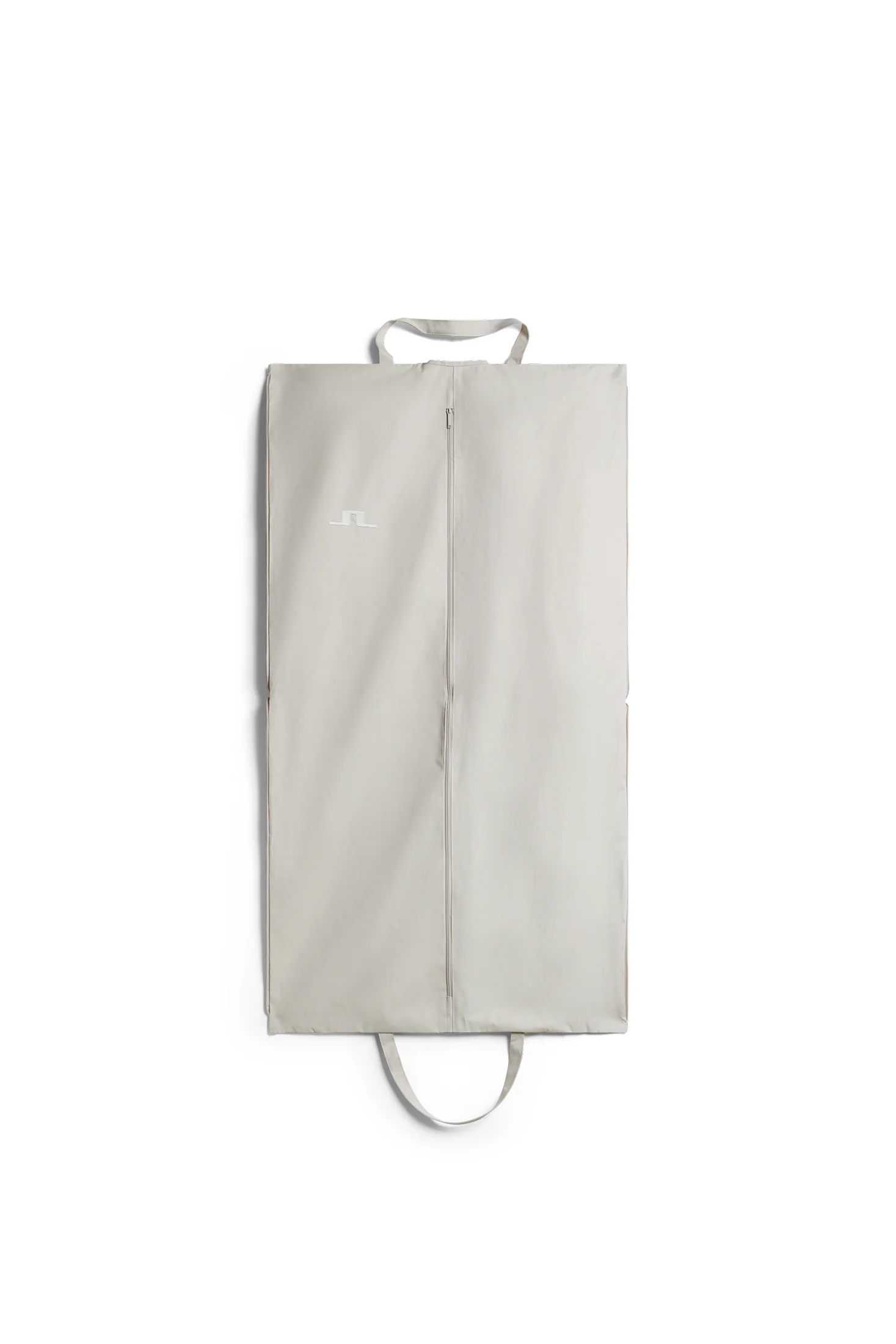Grant Active Hopsack Pants / Black - Image 7