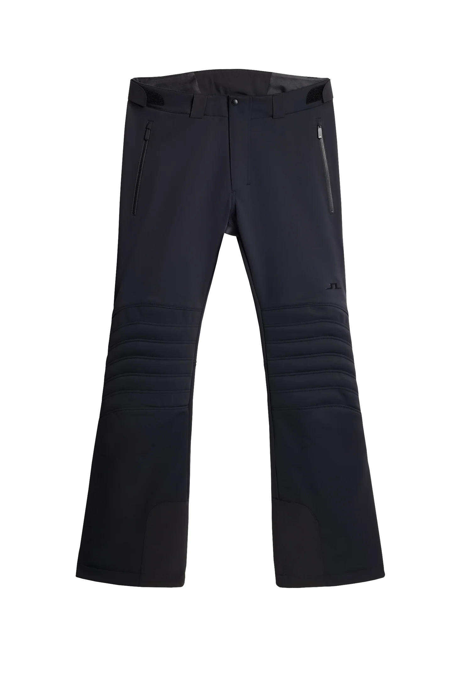 Greg Pants / Black