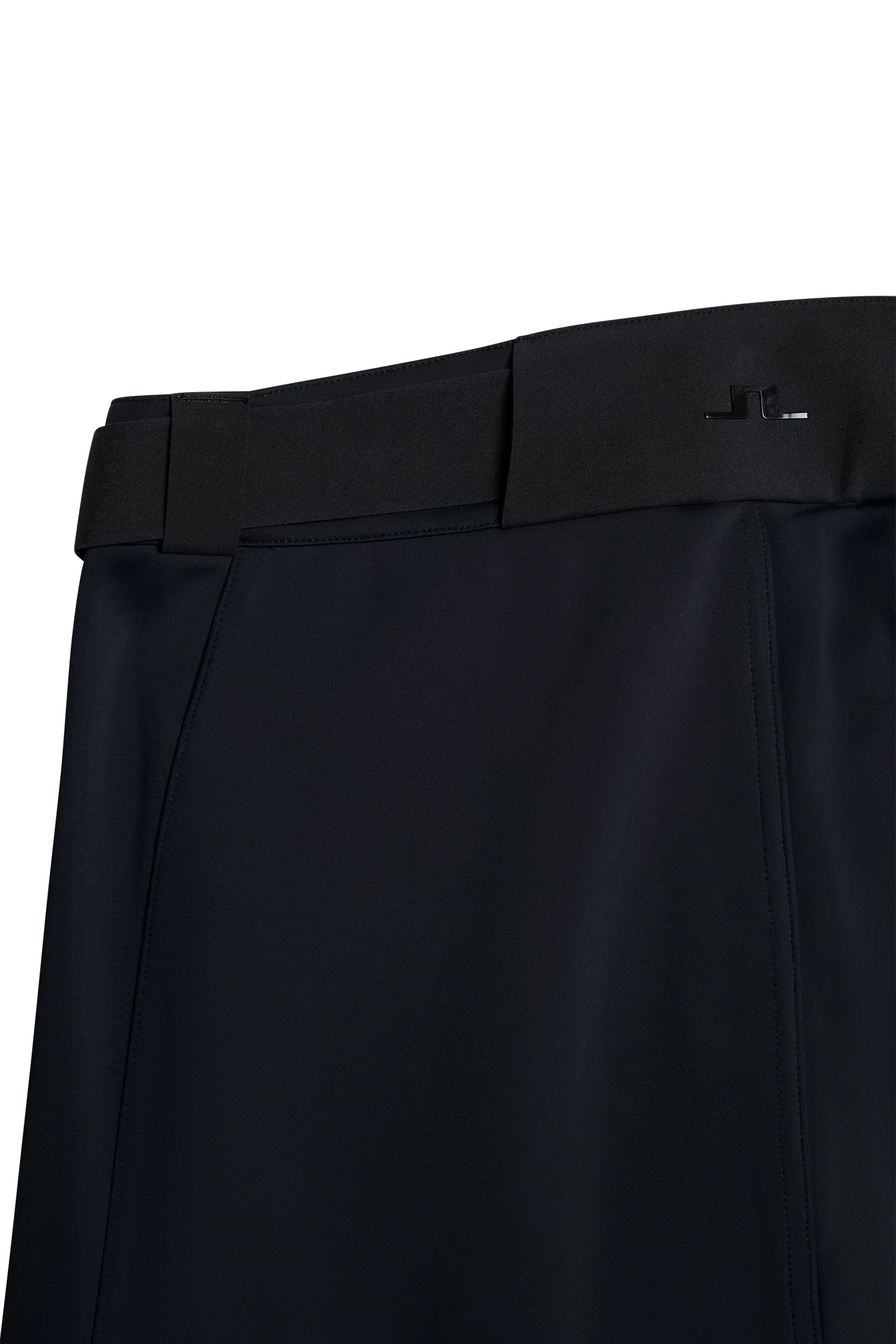 Greg Pants / Black - Image 2