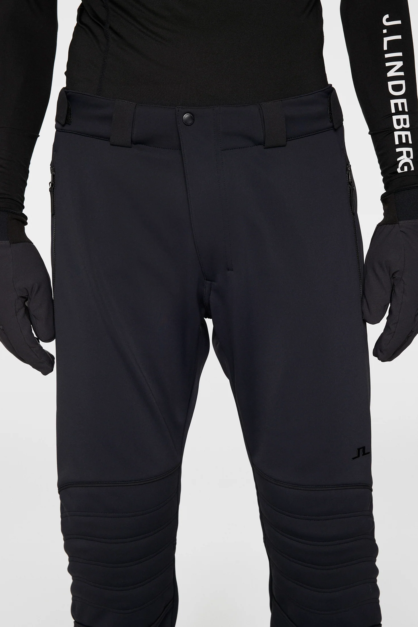 Greg Pants / Black - Image 6