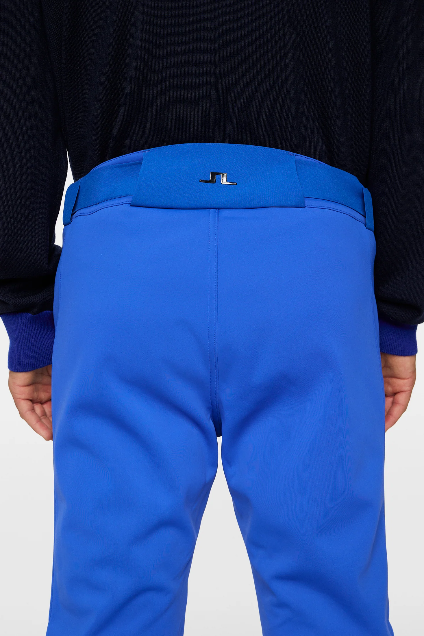 Greg Pants / Club Blue - Image 6