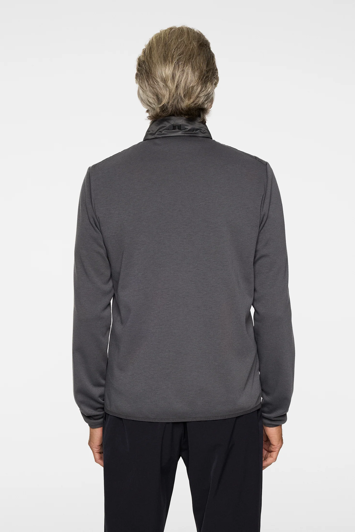 Gregory Hybrid Jacket / Asphalt - Image 3