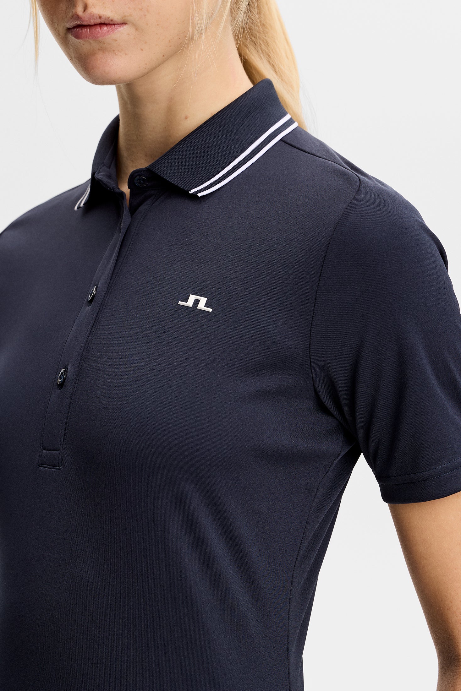 Gunilla Polo / JL Navy - Image 5