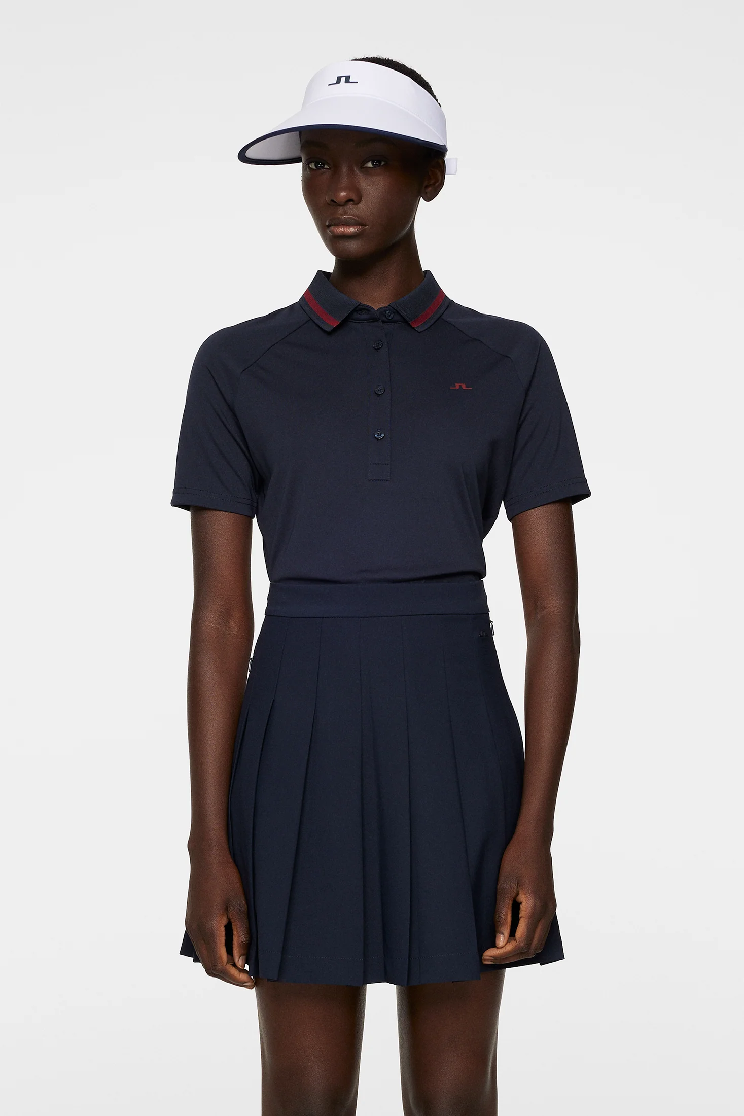 Gunilla Polo / JL Navy - Image 2