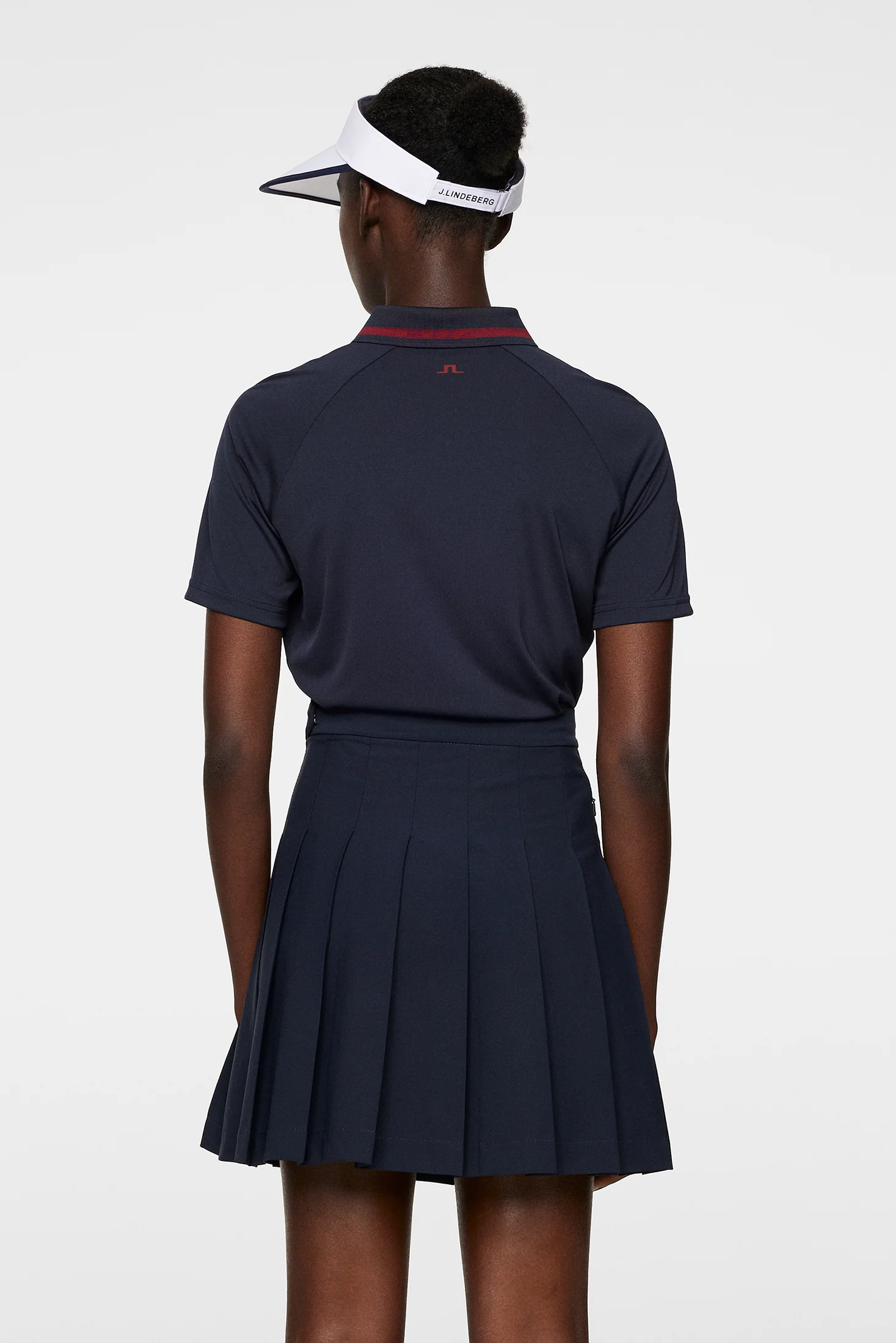 Gunilla Polo / JL Navy - Image 3