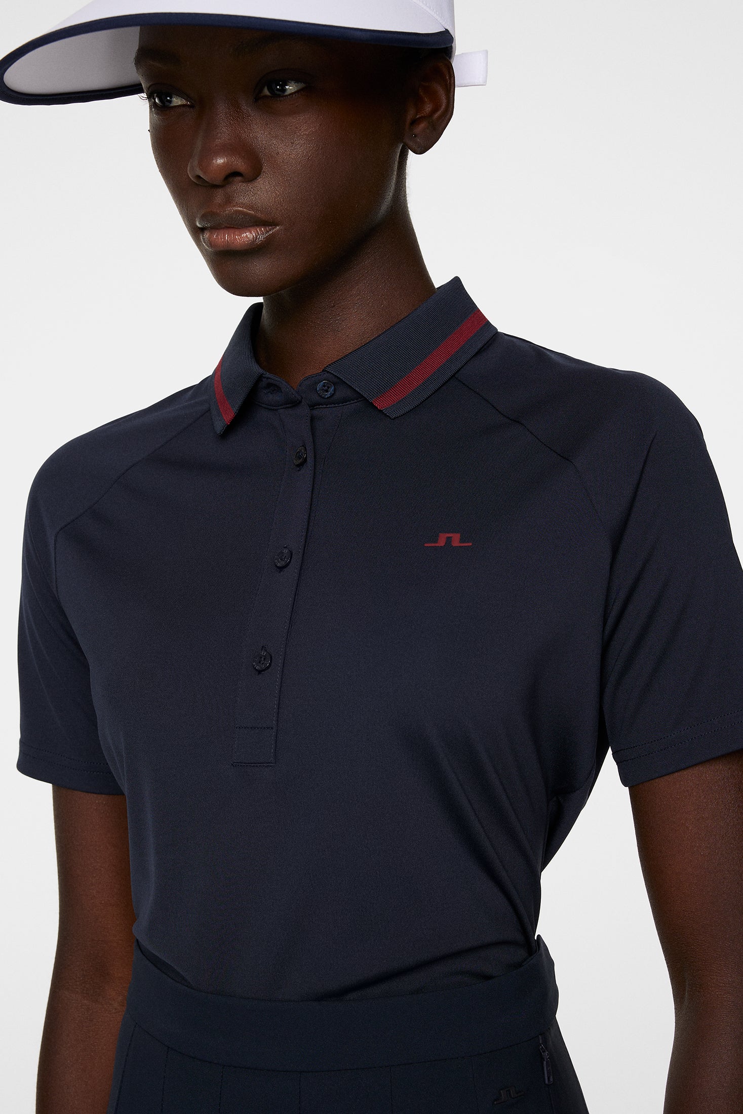 Gunilla Polo / JL Navy - Image 5