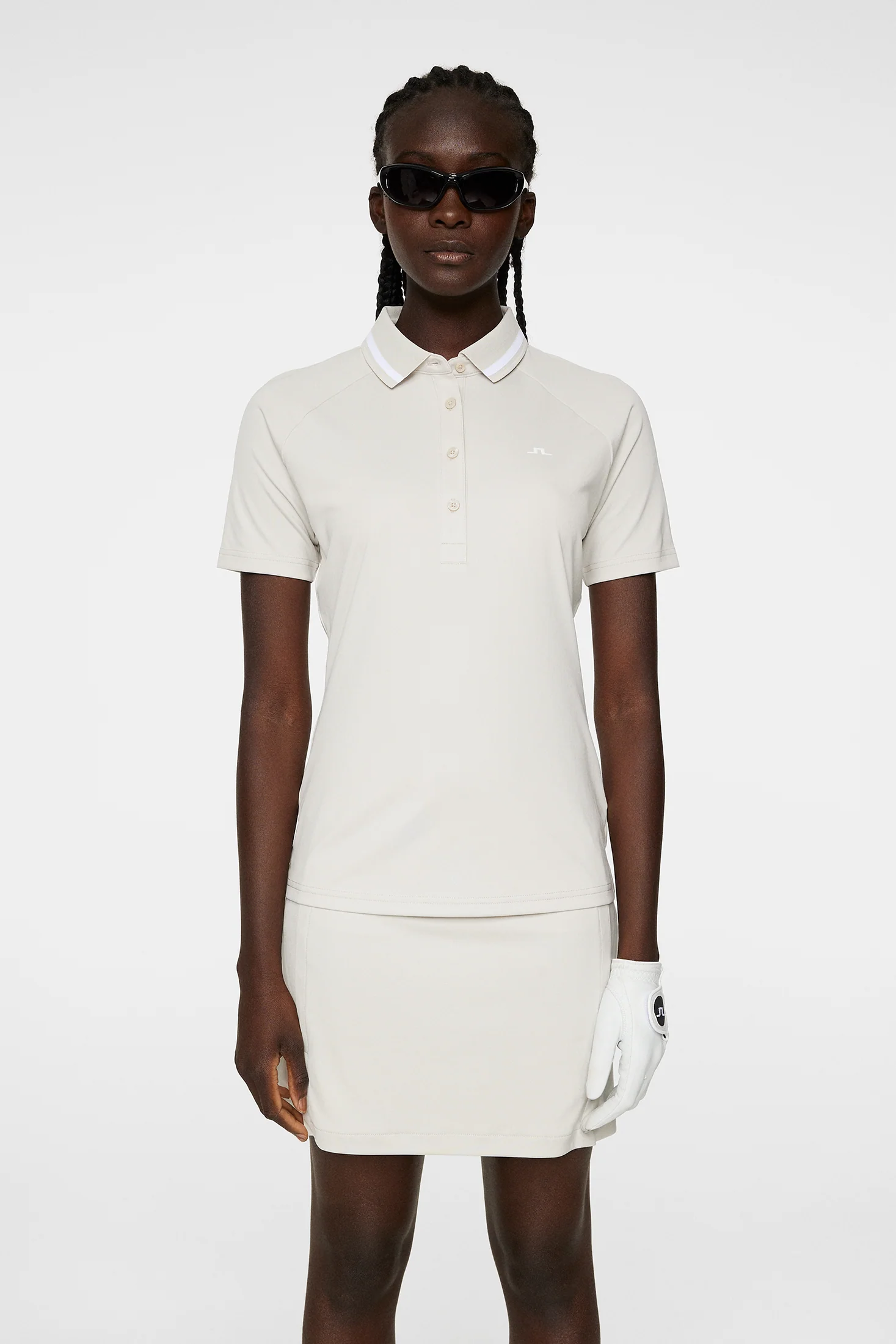 Gunilla Polo / Moonbeam - Image 2