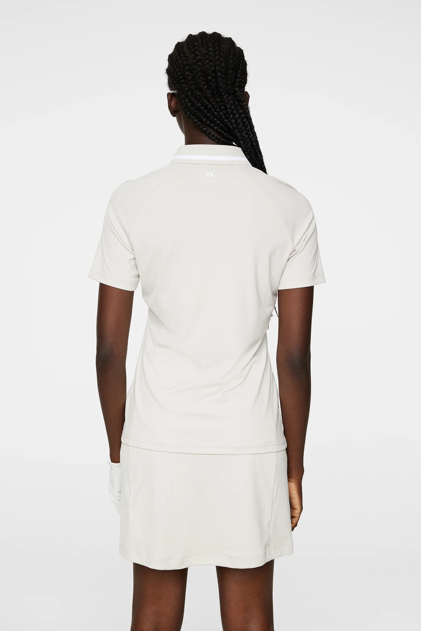 Gunilla Polo / Moonbeam - Image 3