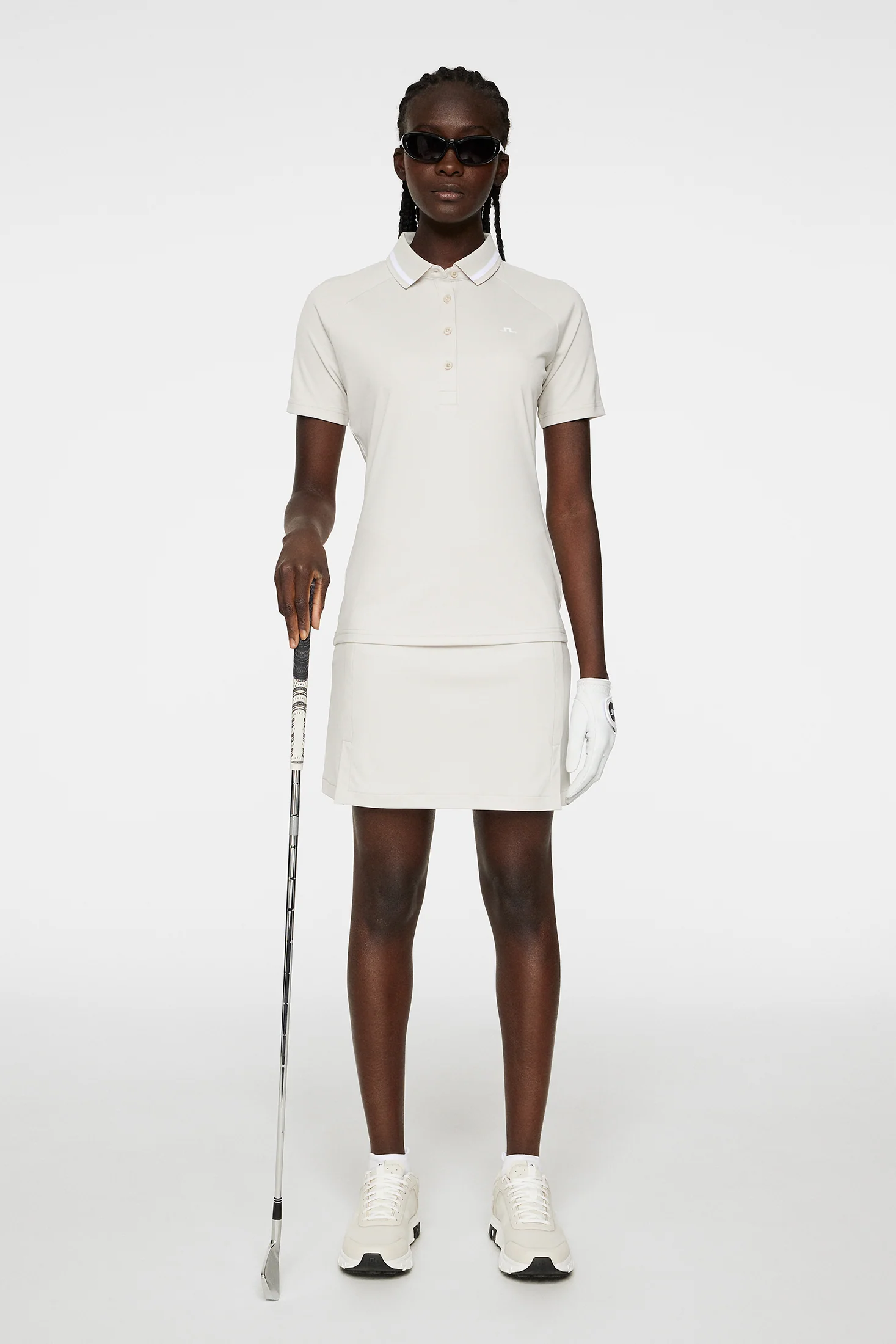 Gunilla Polo / Moonbeam - Image 4
