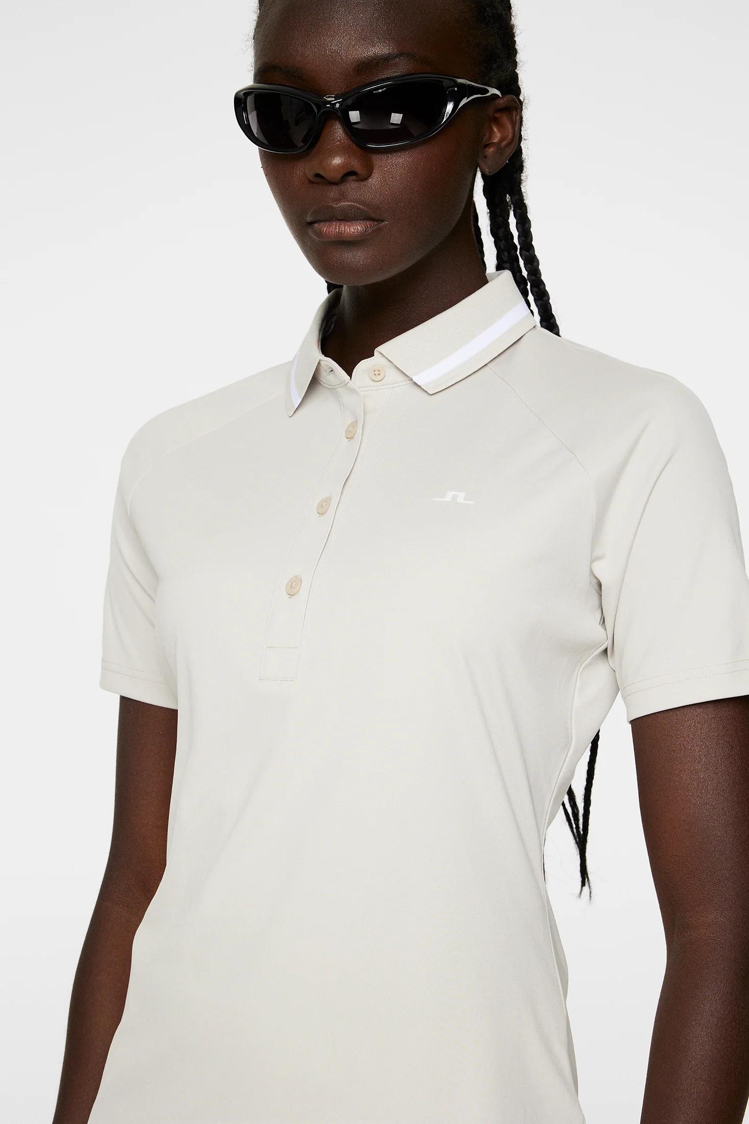 Gunilla Polo / Moonbeam - Image 5