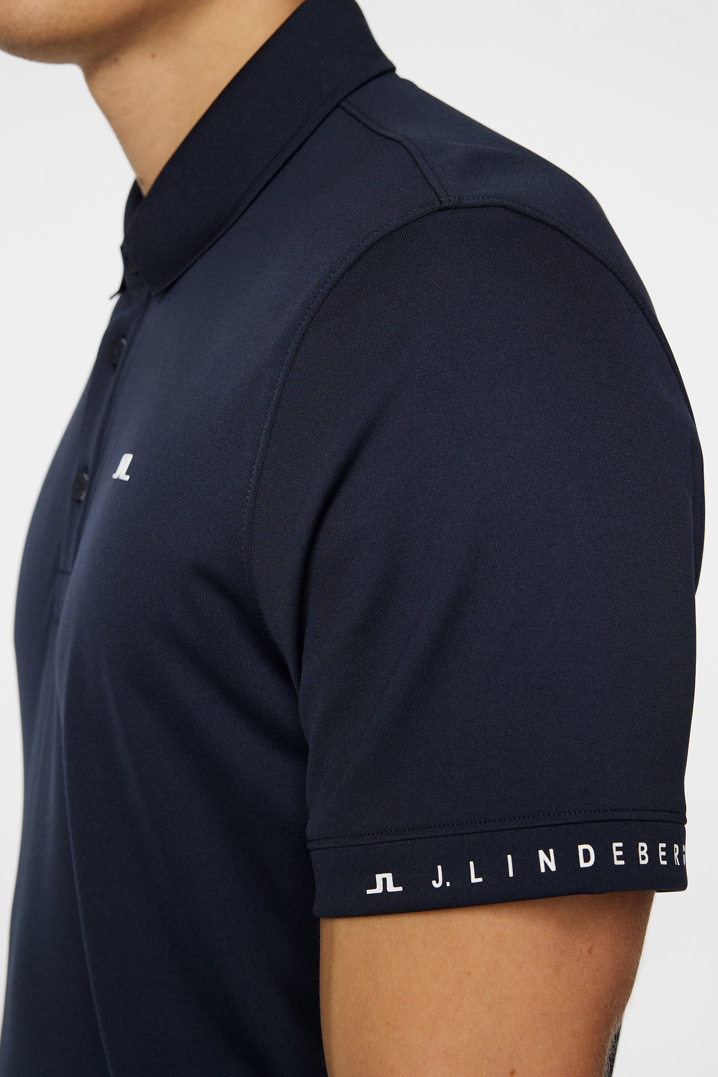 Guy Polo / JL Navy - Image 6